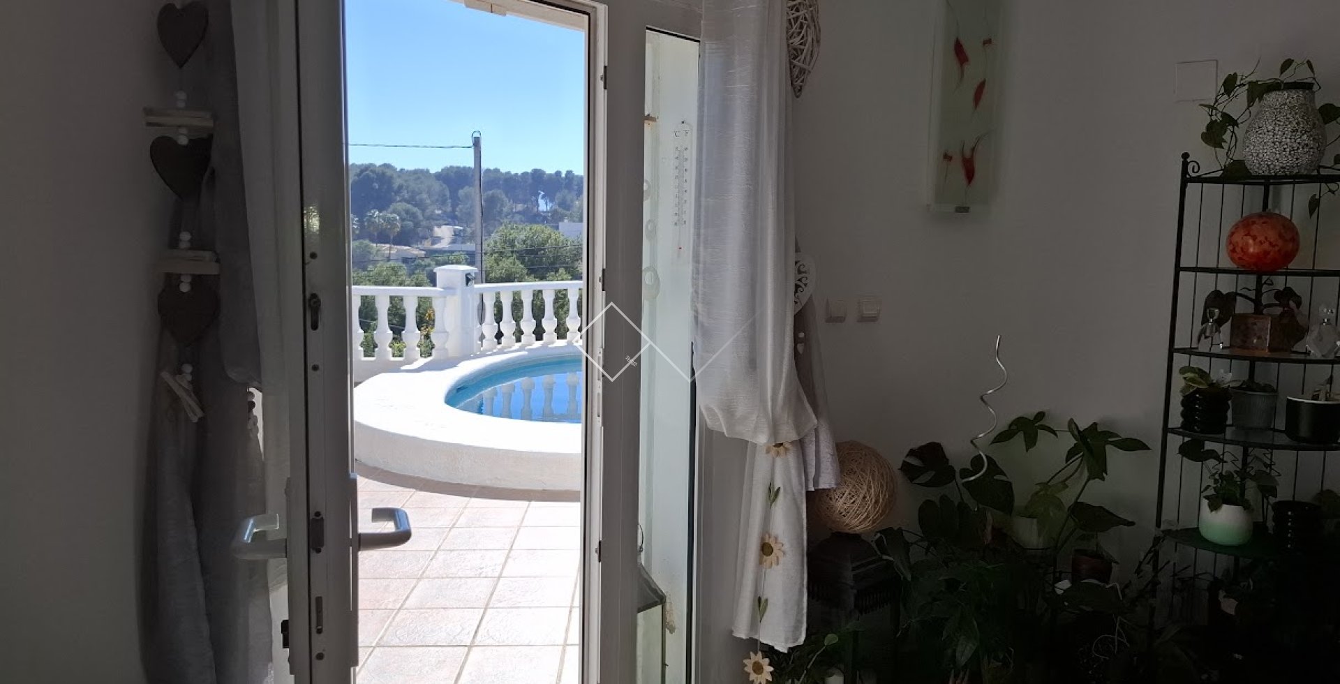  - Villa - Benissa - Benissa costa