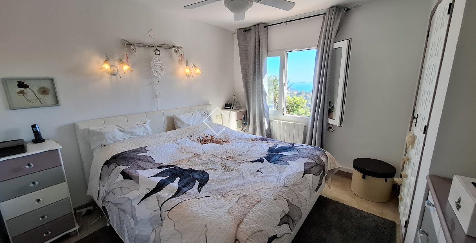  - Villa - Benissa - Benissa costa