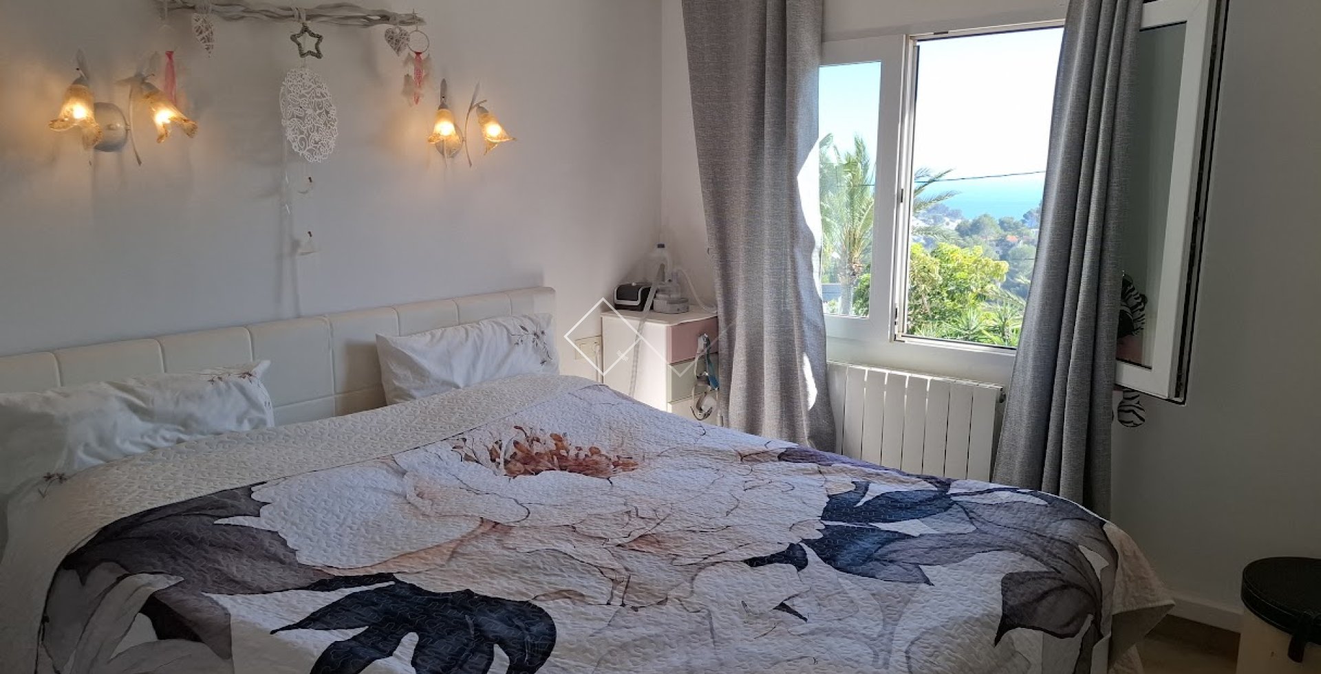  - Villa - Benissa - Benissa costa