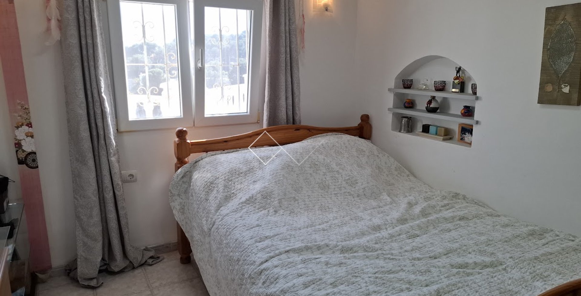  - Villa - Benissa - Benissa costa