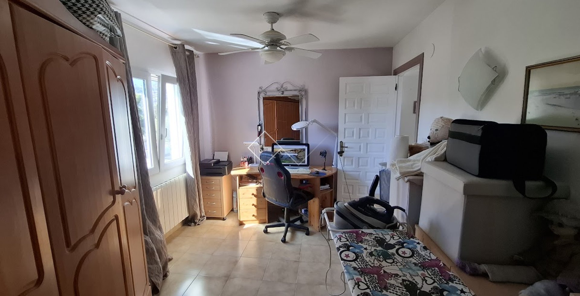  - Villa - Benissa - Benissa costa