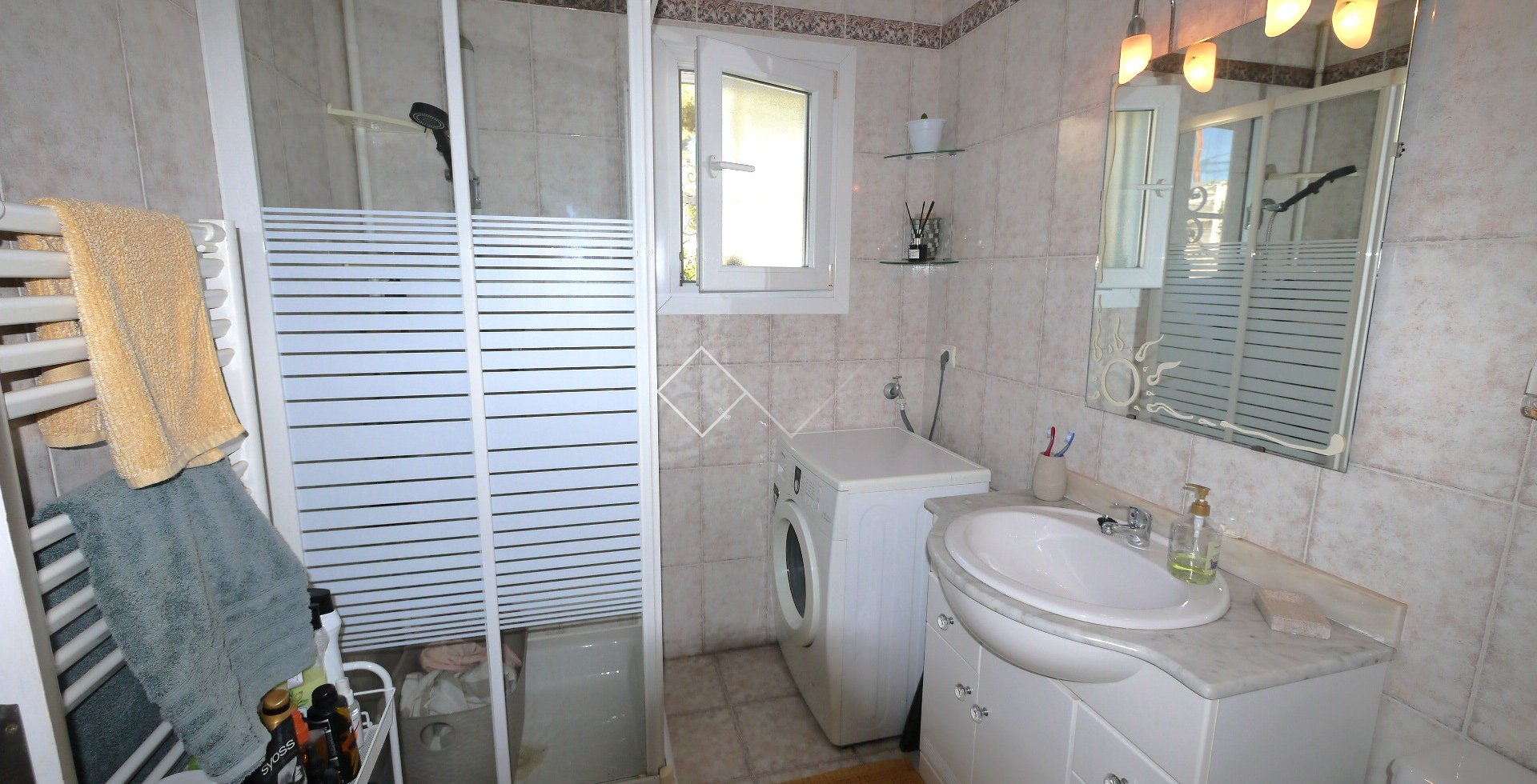  - Villa - Benissa - Benissa costa