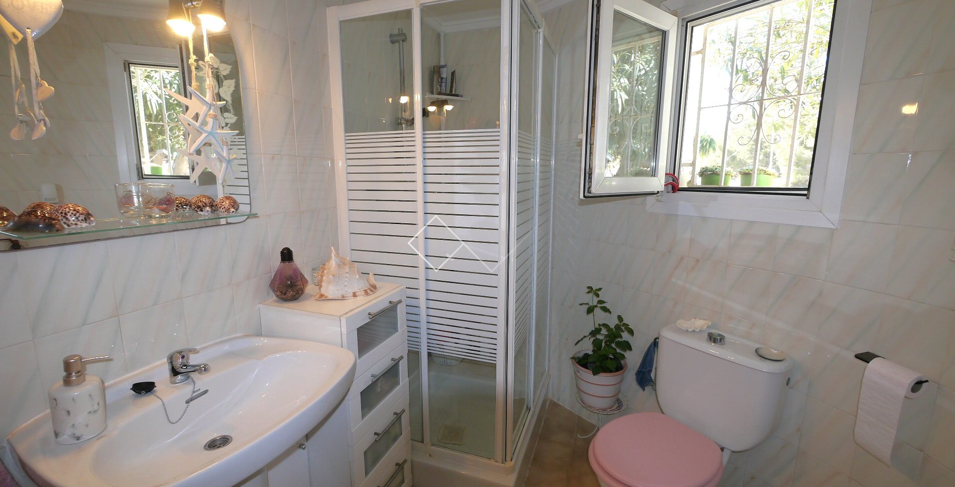  - Villa - Benissa - Benissa costa