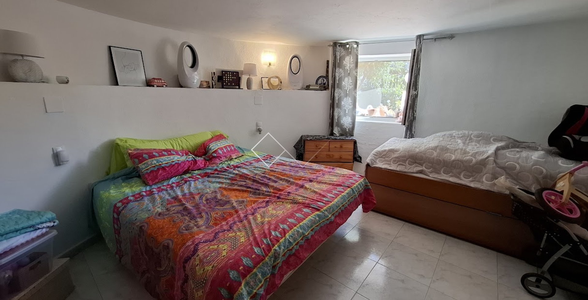  - Villa - Benissa - Benissa costa