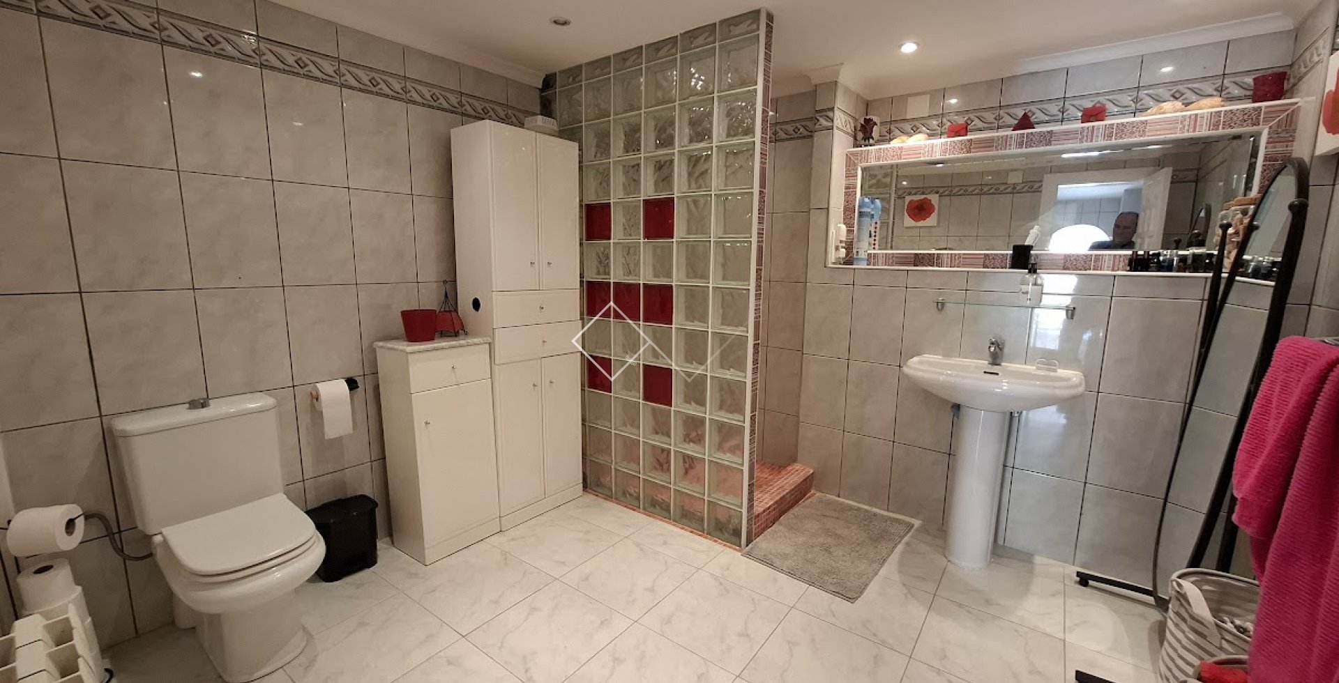  - Villa - Benissa - Benissa costa