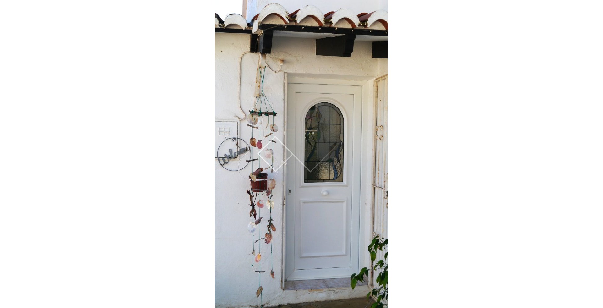  - Villa - Benissa - Benissa costa