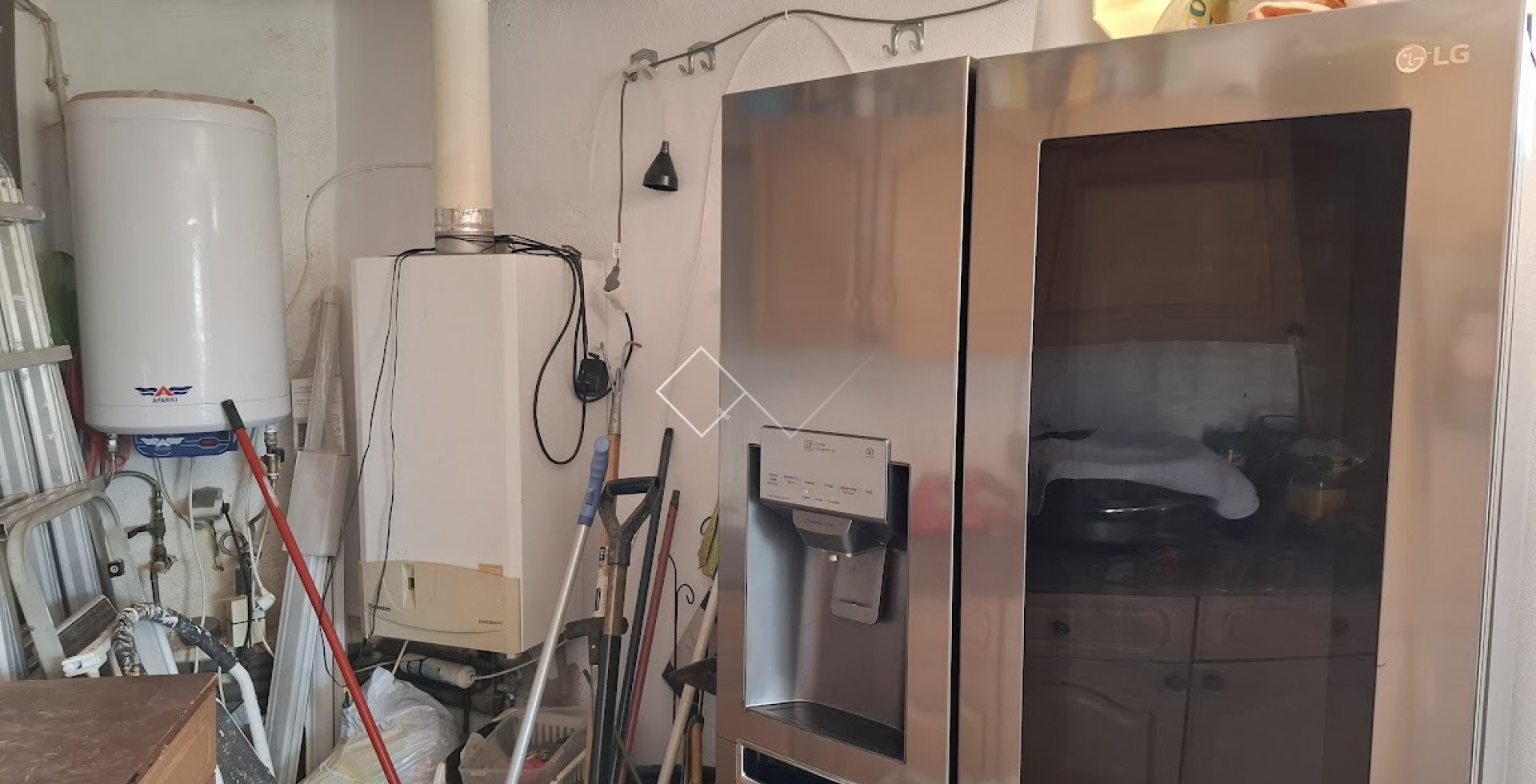  - Villa - Benissa - Benissa costa