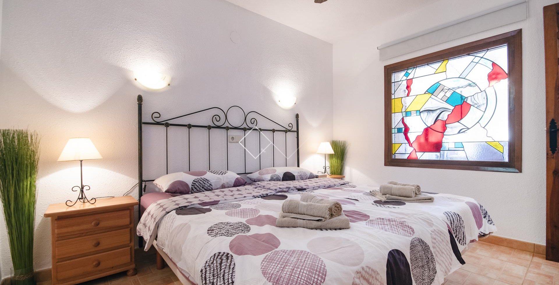  - Villa - Benissa - Buenavista