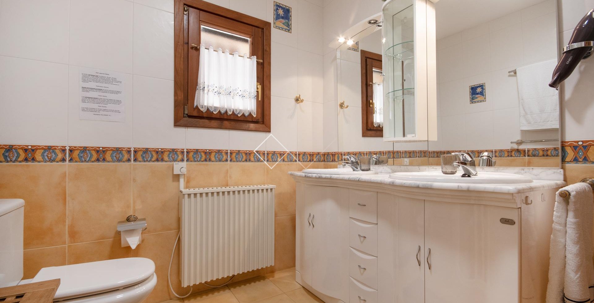  - Villa - Benissa - Buenavista