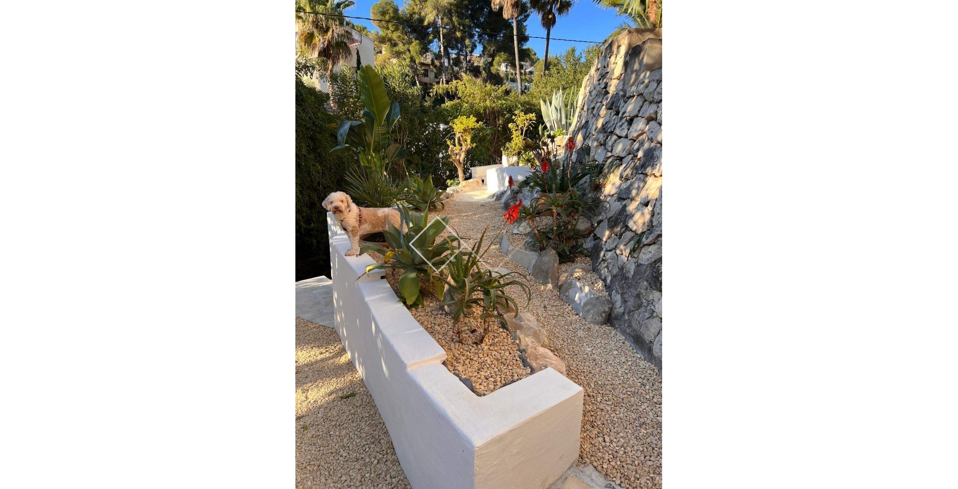  - Villa - Benissa - Buenavista