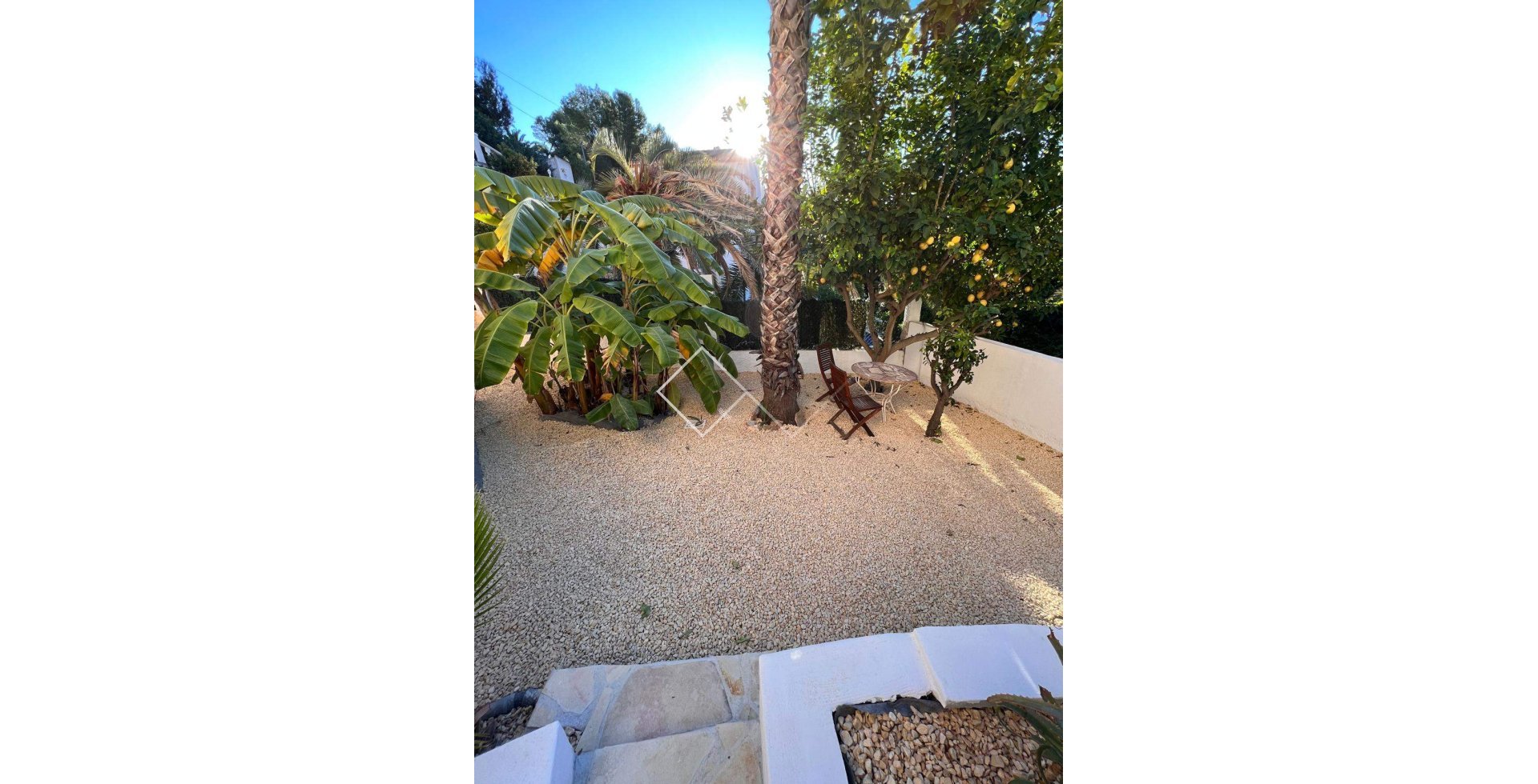  - Villa - Benissa - Buenavista