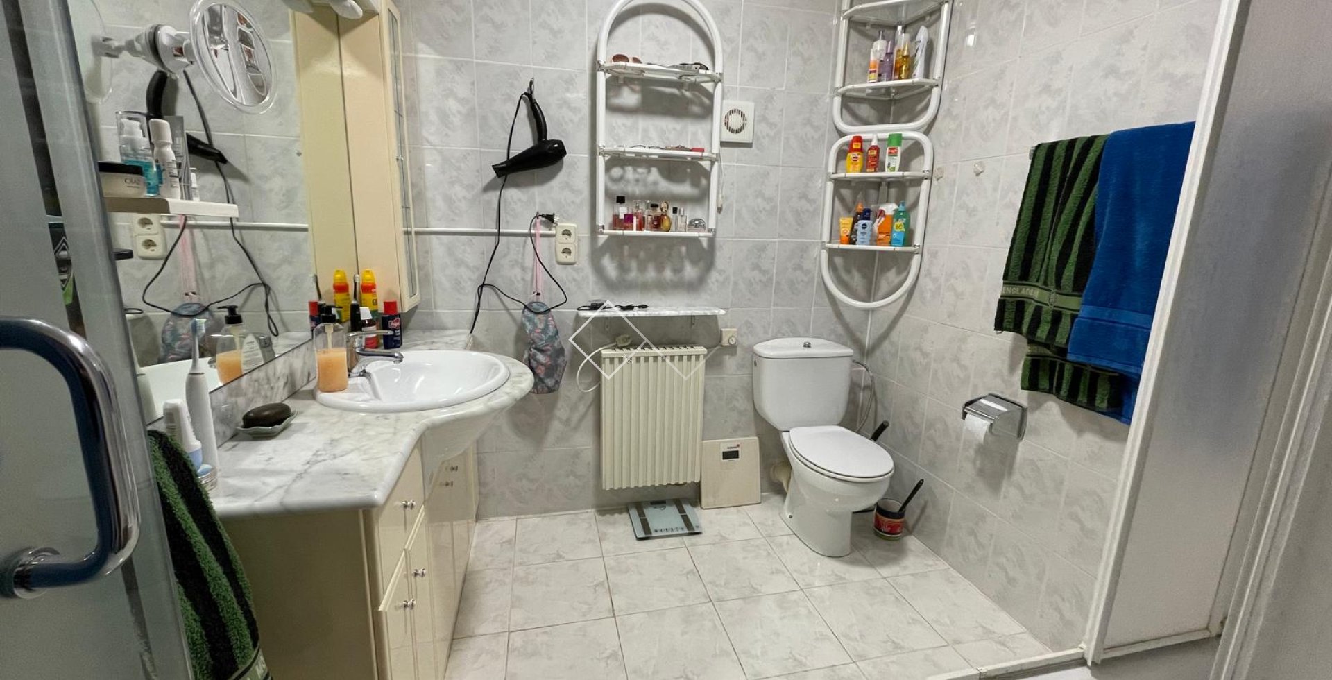  - Villa - Benissa - Buenavista