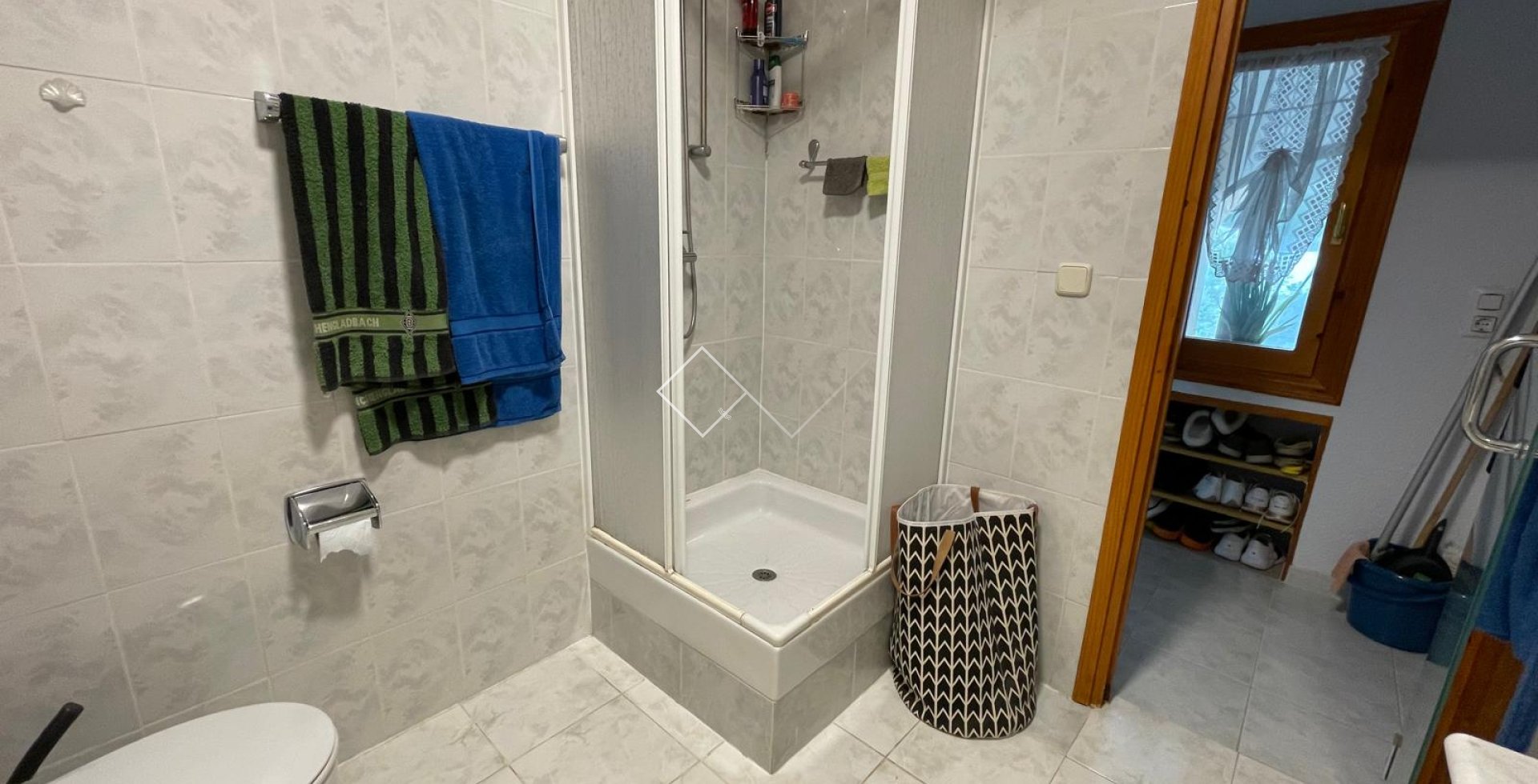  - Villa - Benissa - Buenavista