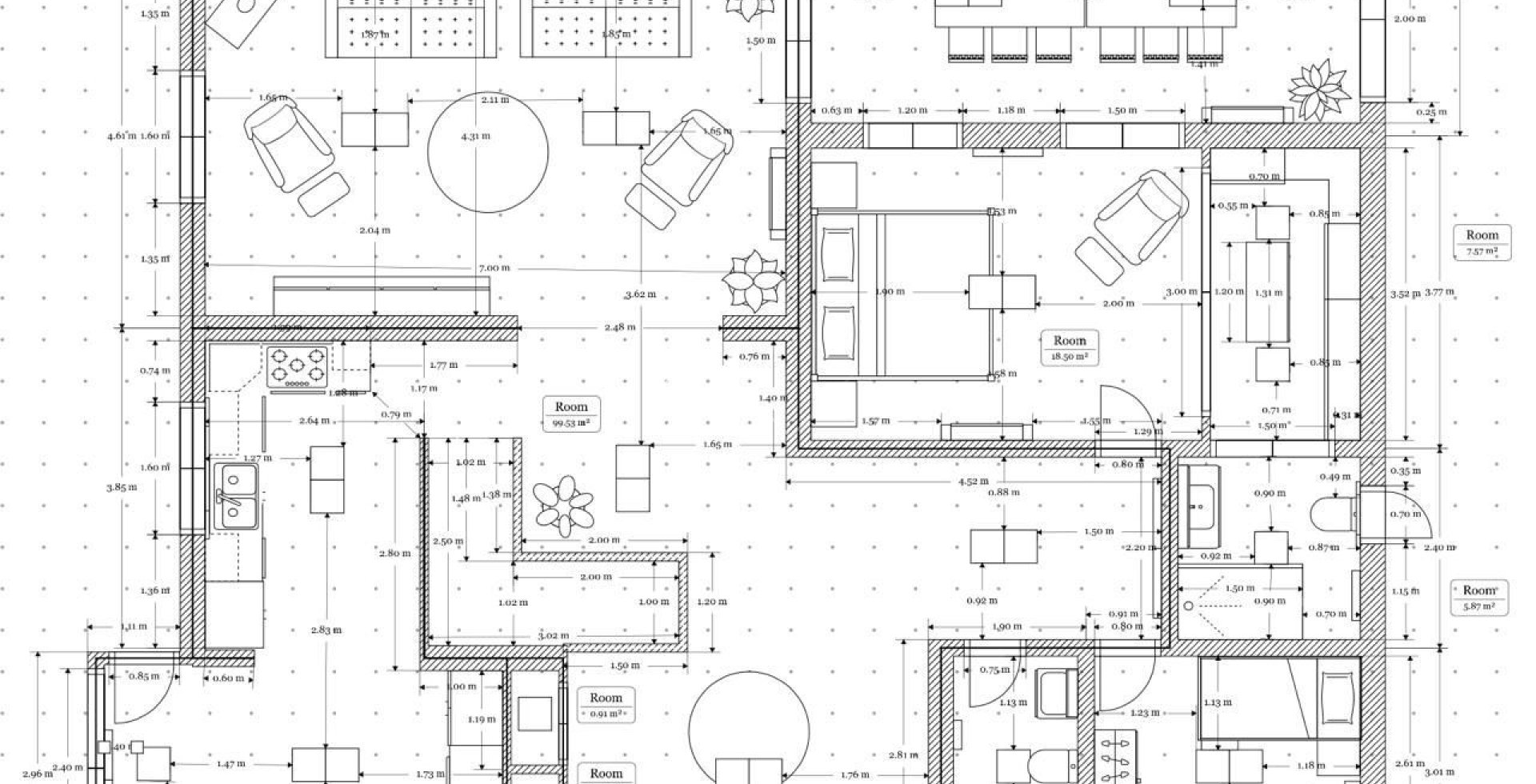  - Villa - Albir - L'Albir