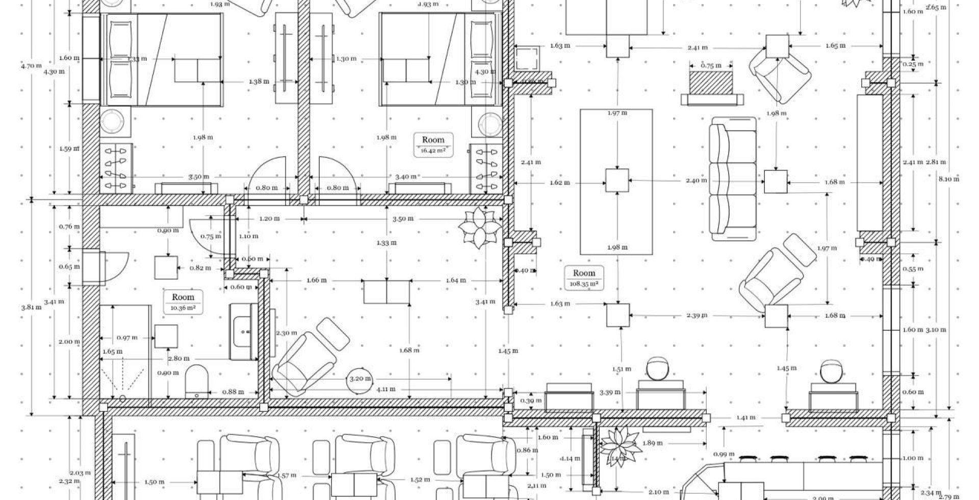  - Villa - Albir - L'Albir