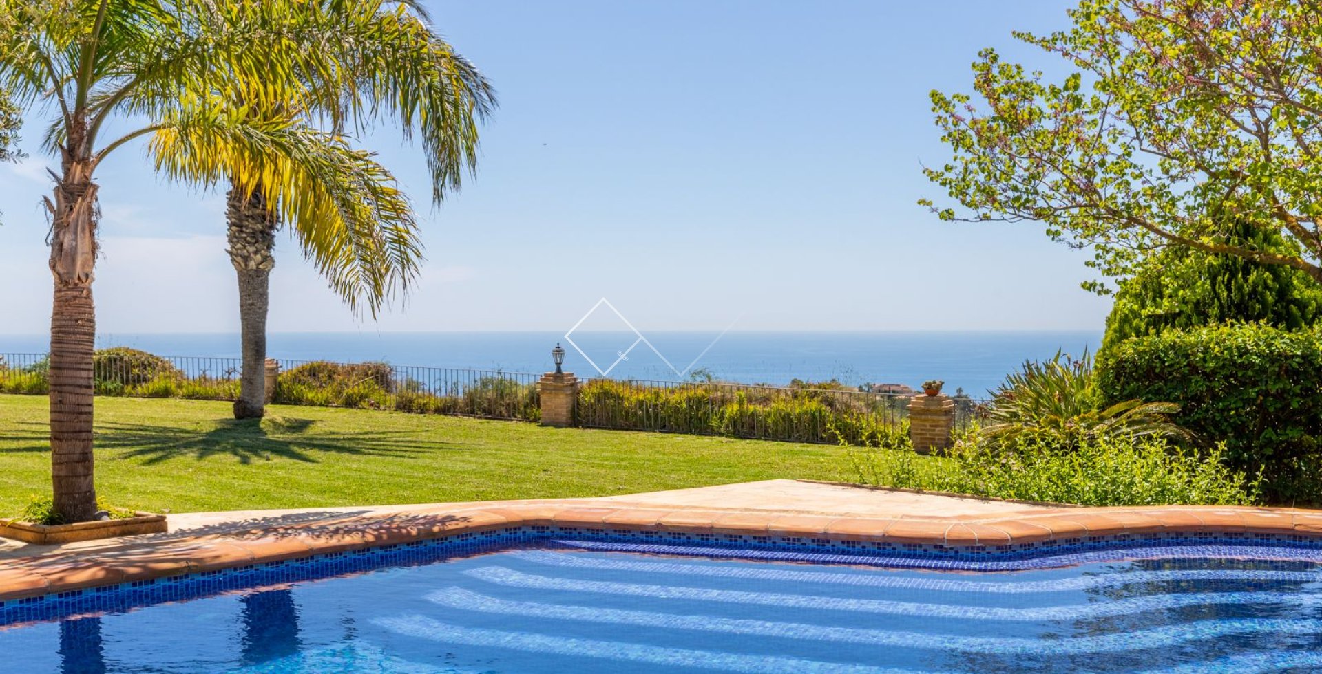  - Finca - Benissa - Benimarco