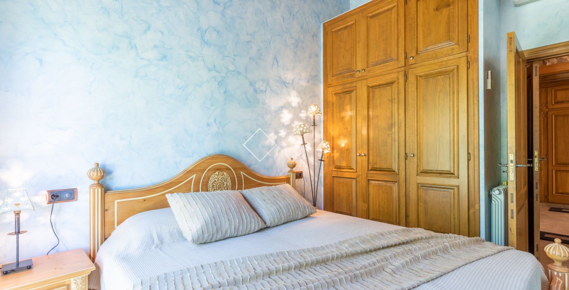  - Finca - Benissa - Benimarco