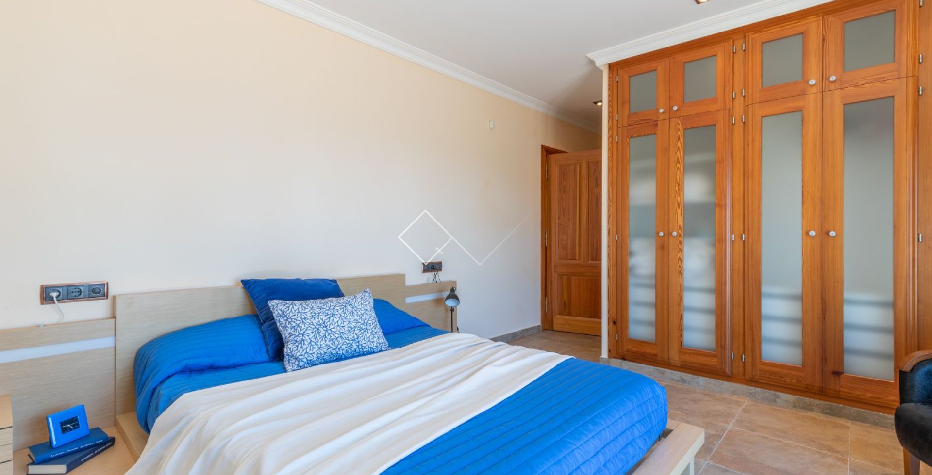  - Finca - Benissa - Benimarco