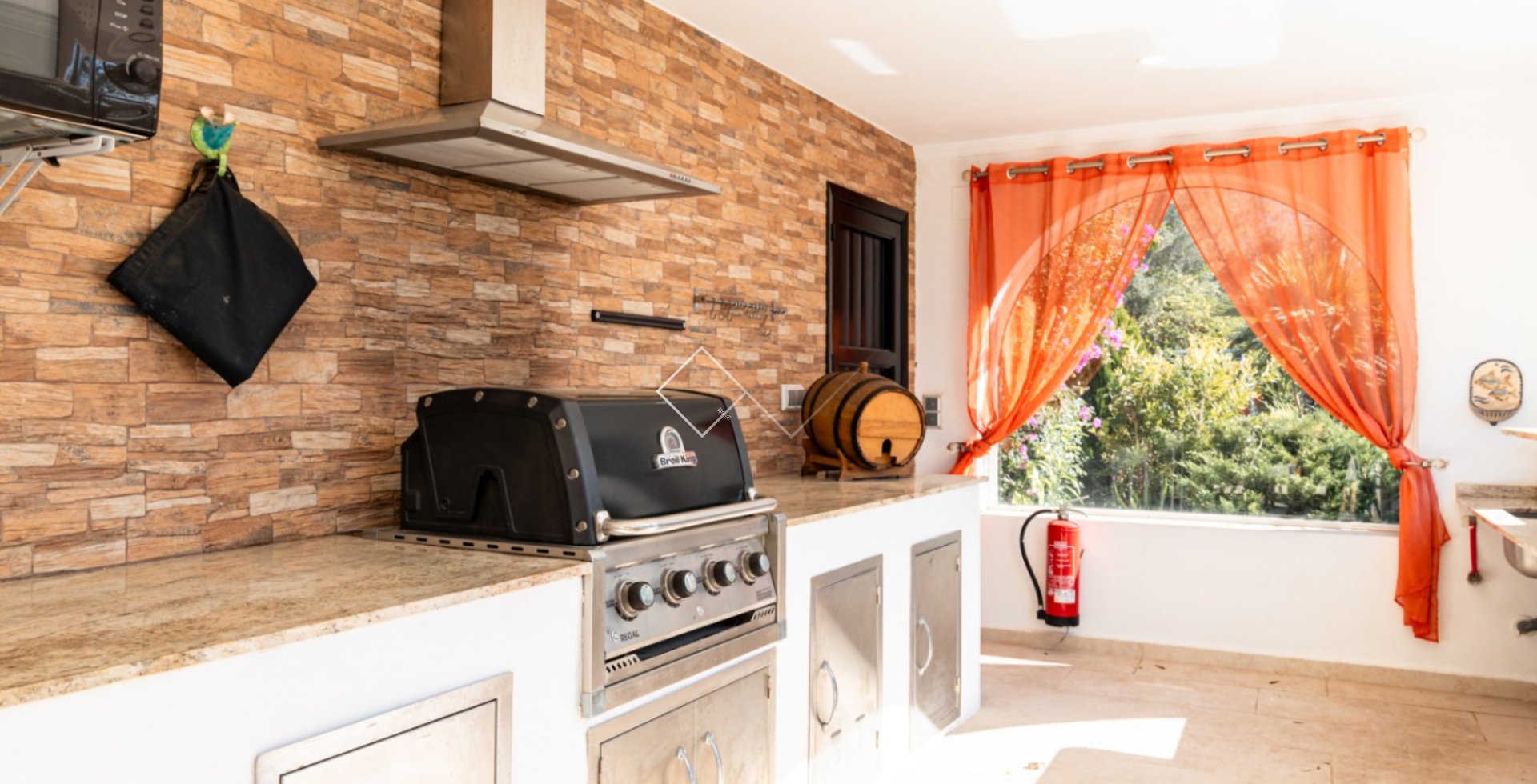  - Finca - Teulada - Partida Canor