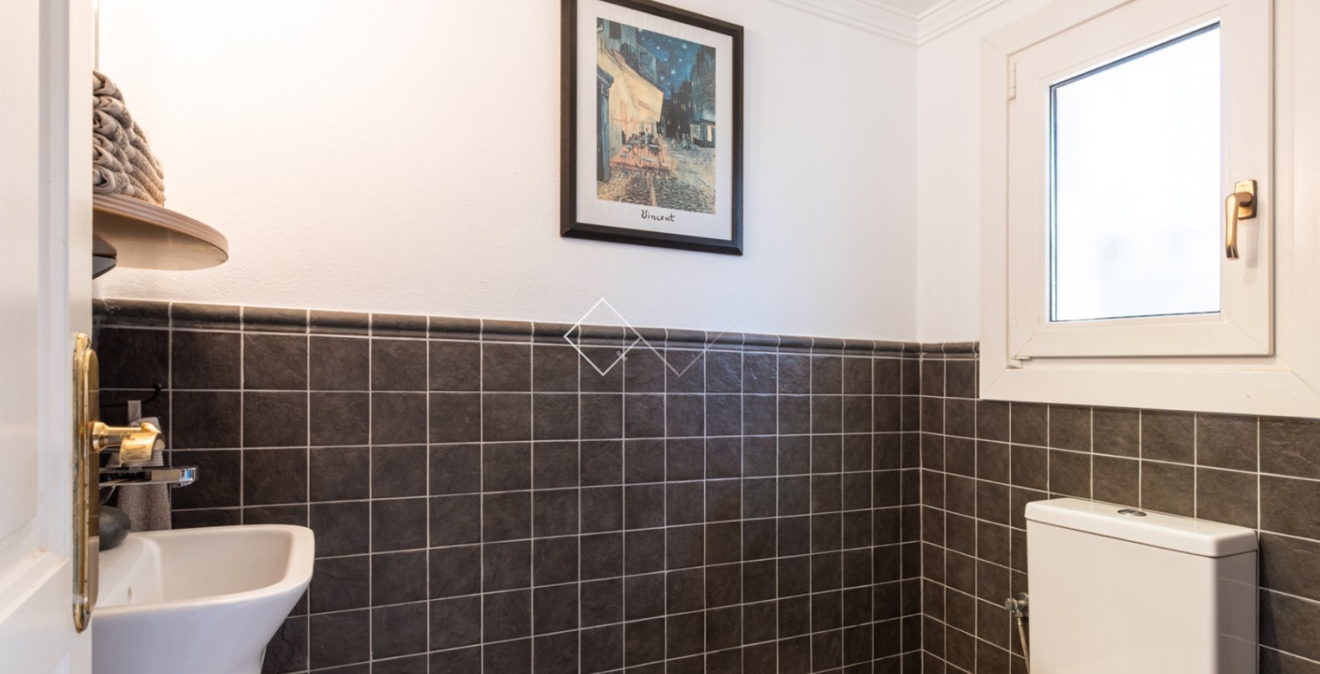  - Finca - Teulada - Partida Canor