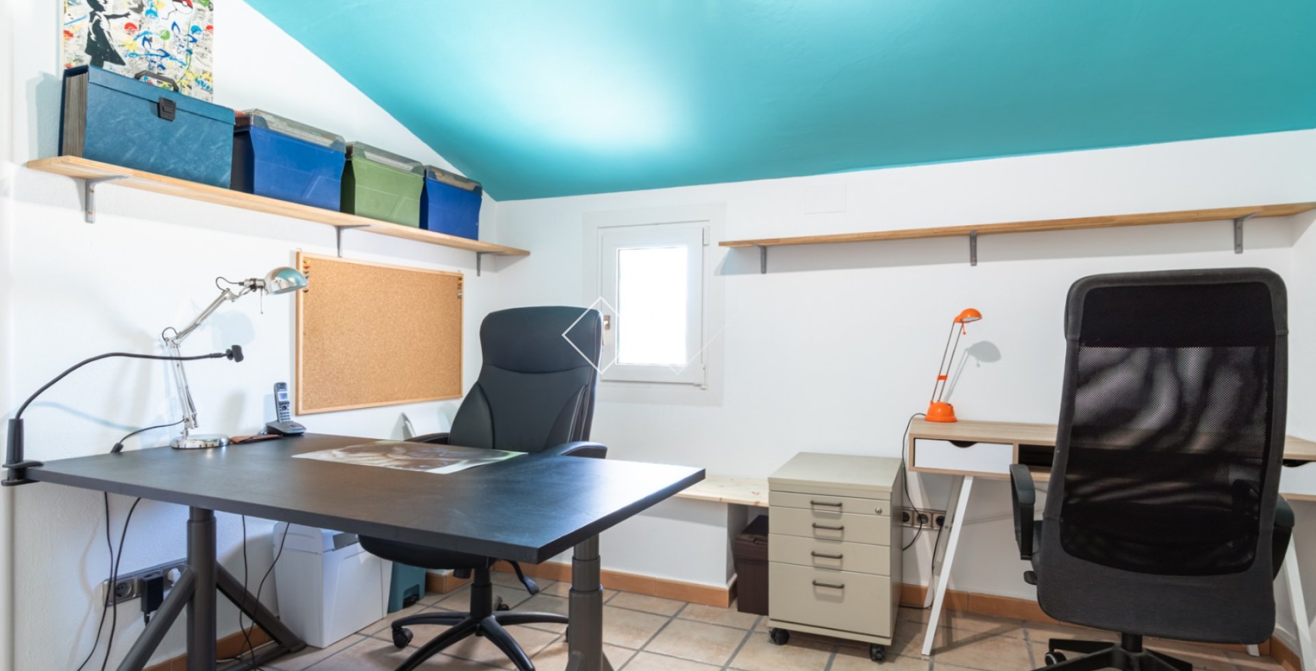  - Finca - Teulada - Partida Canor