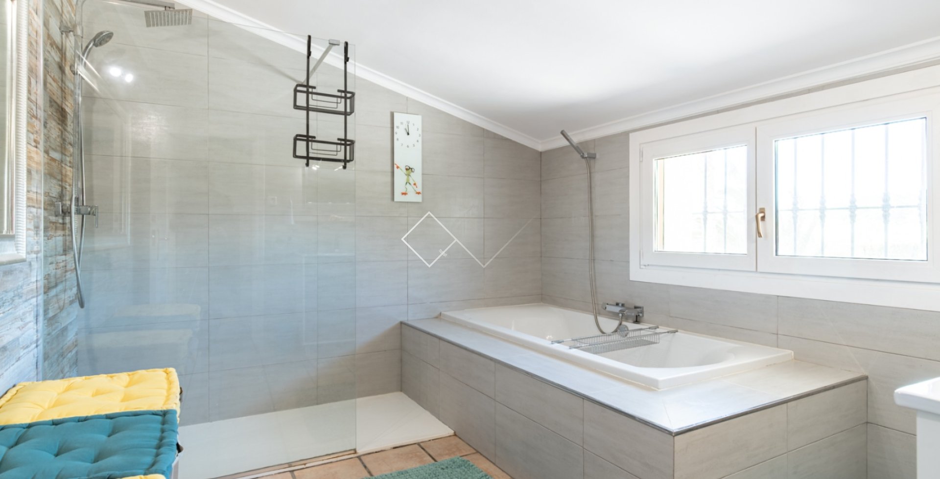  - Finca - Teulada - Partida Canor