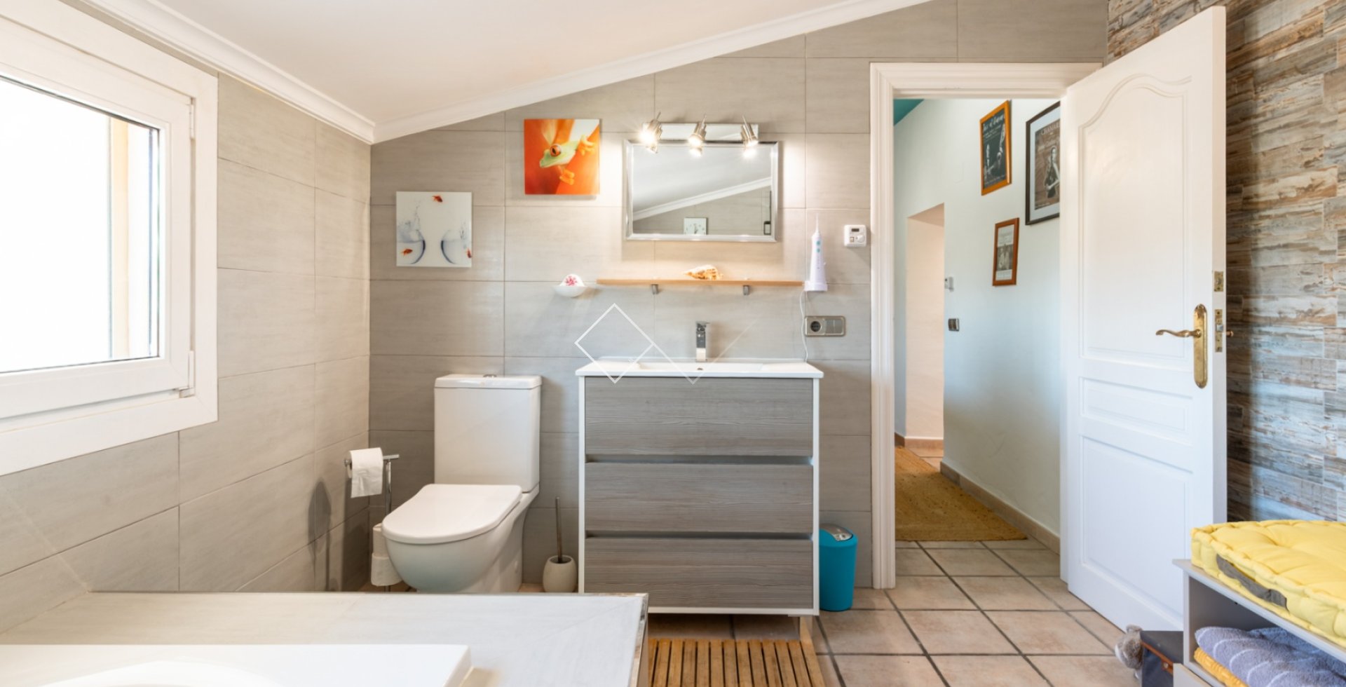  - Finca - Teulada - Partida Canor