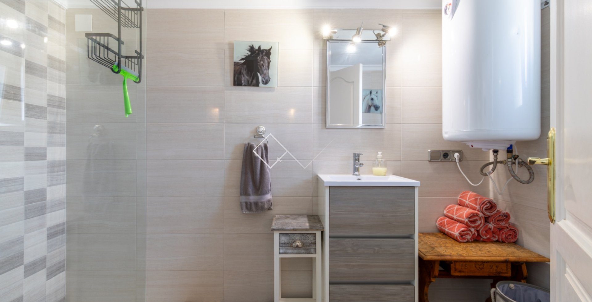  - Finca - Teulada - Partida Canor