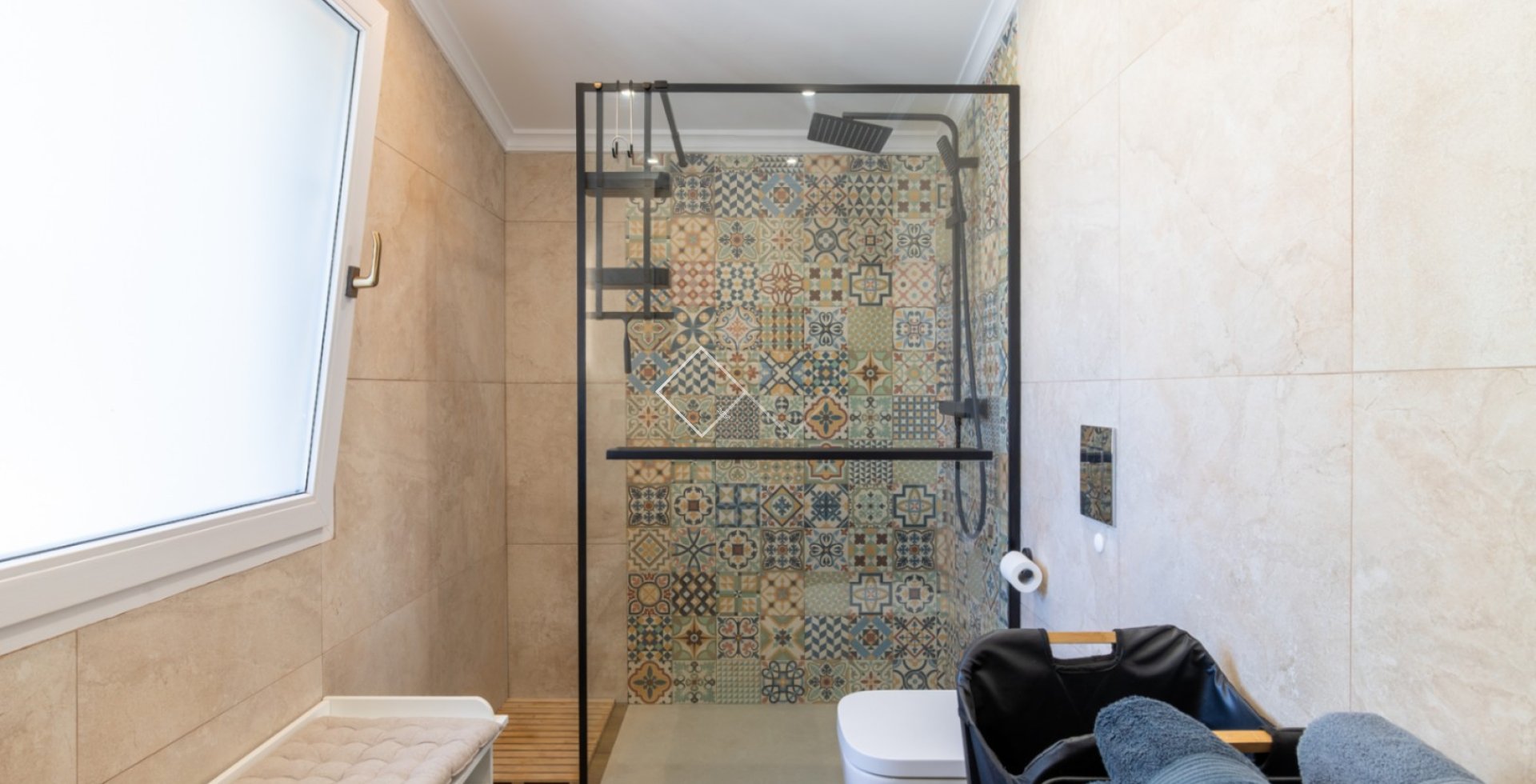  - Finca - Teulada - Partida Canor