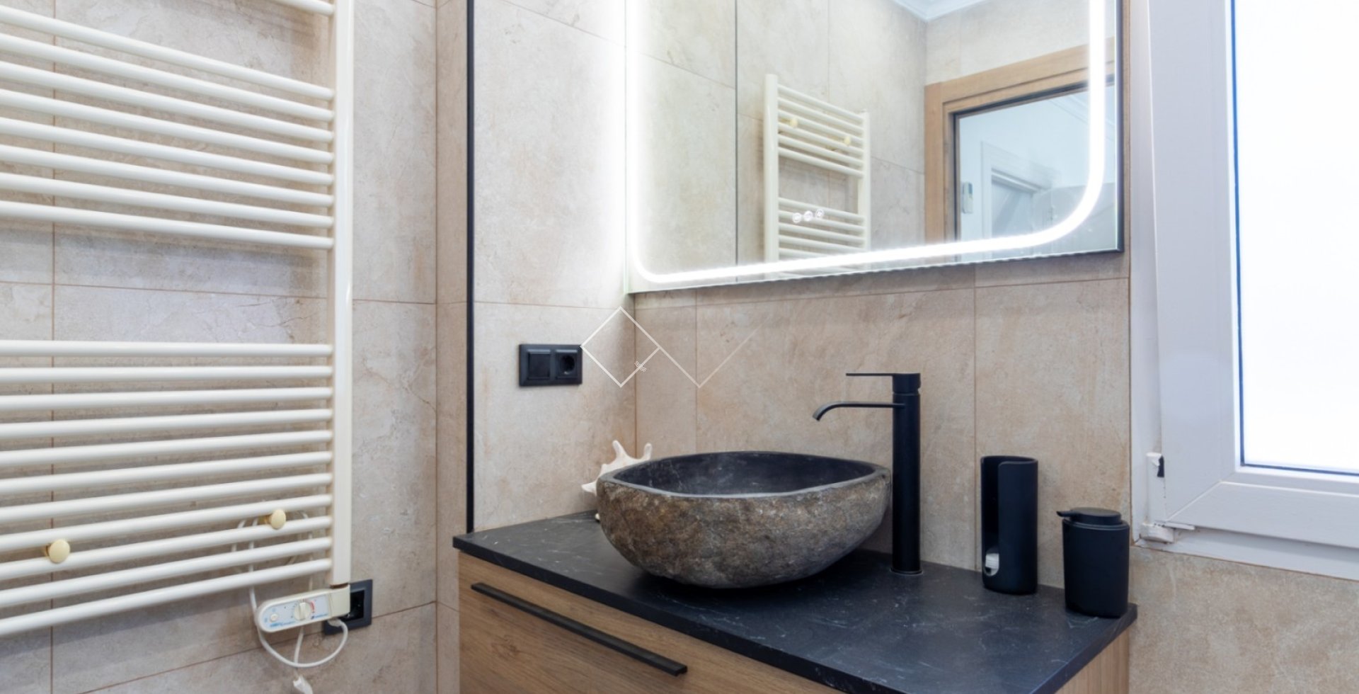  - Finca - Teulada - Partida Canor