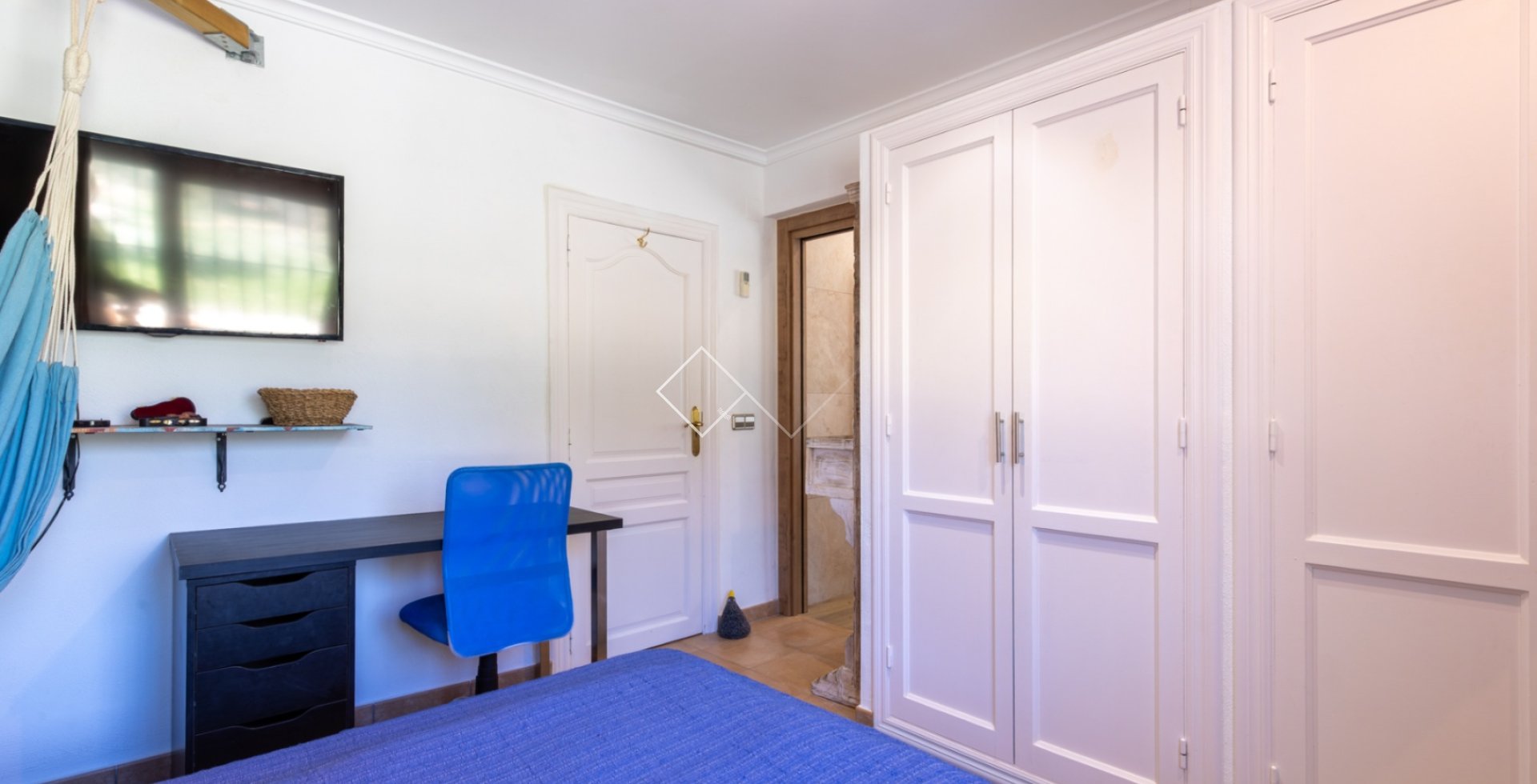  - Finca - Teulada - Partida Canor