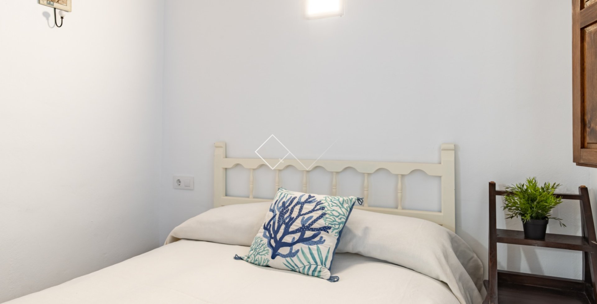  - Bungalow - Moraira - Moravit