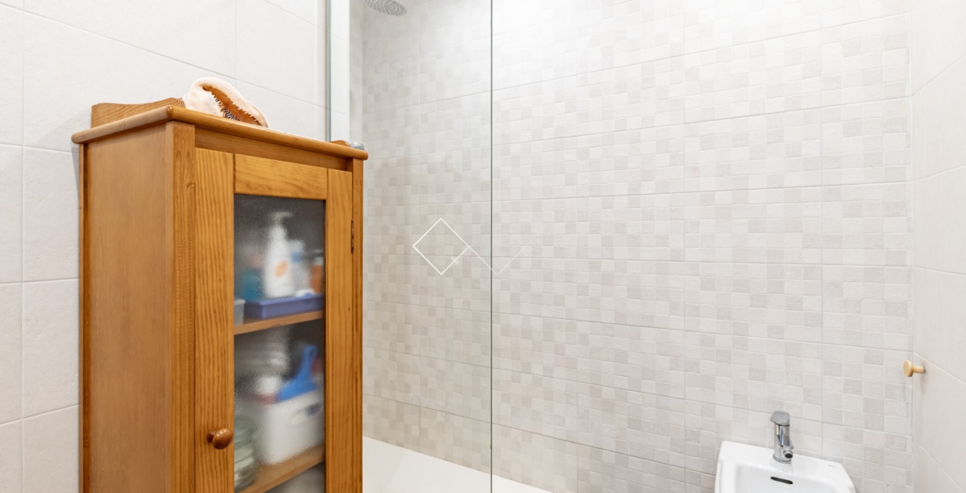  - Bungalow - Moraira - Moravit