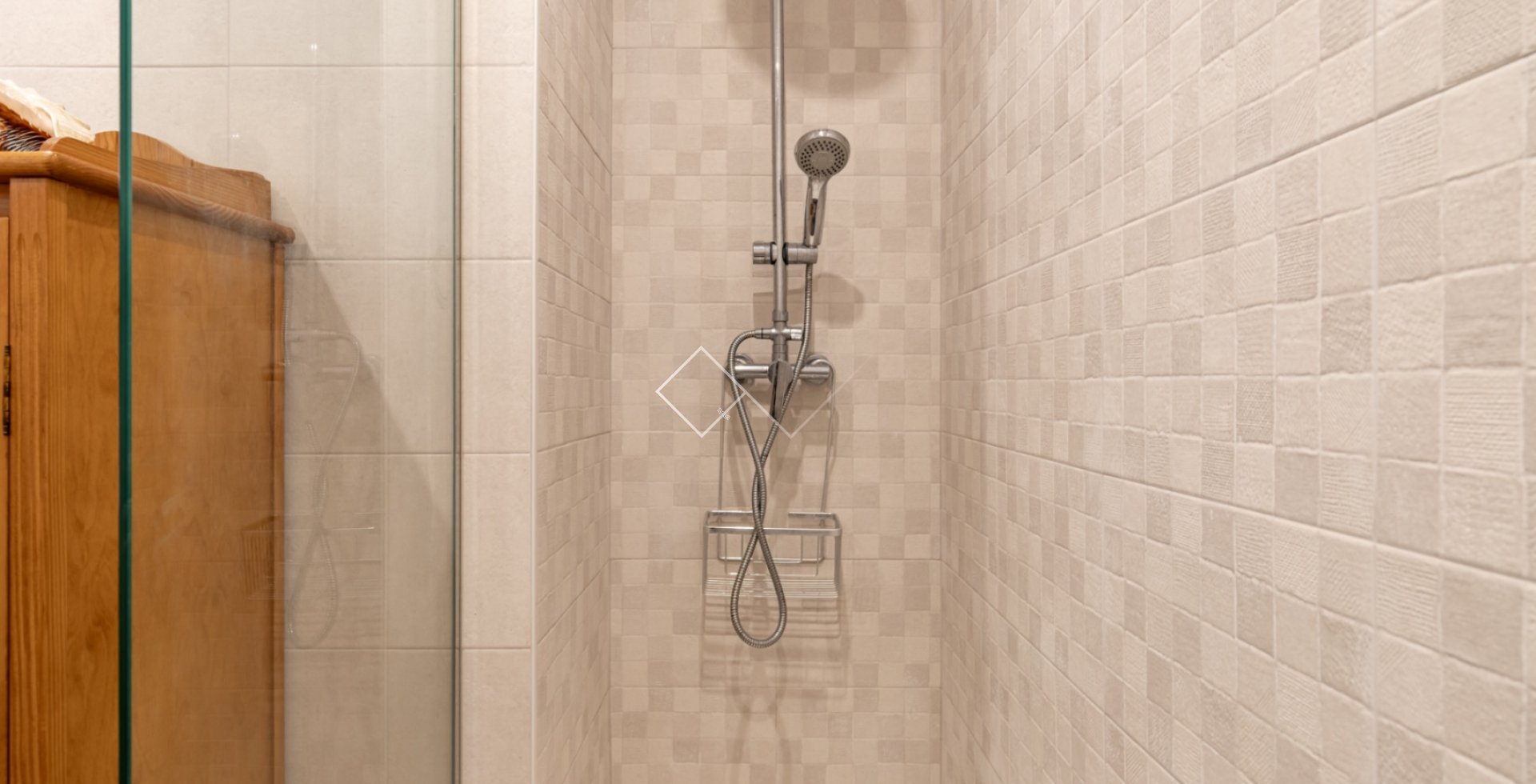  - Bungalow - Moraira - Moravit