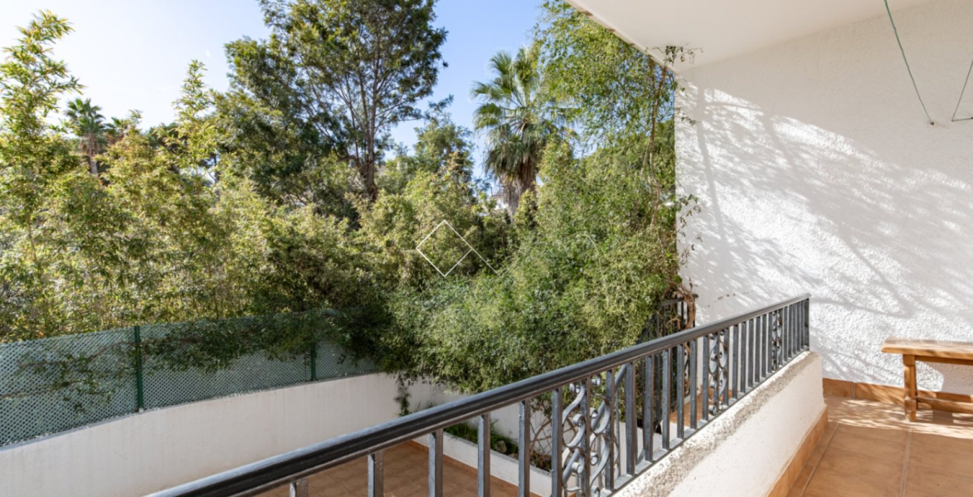  - Bungalow - Moraira - Moravit