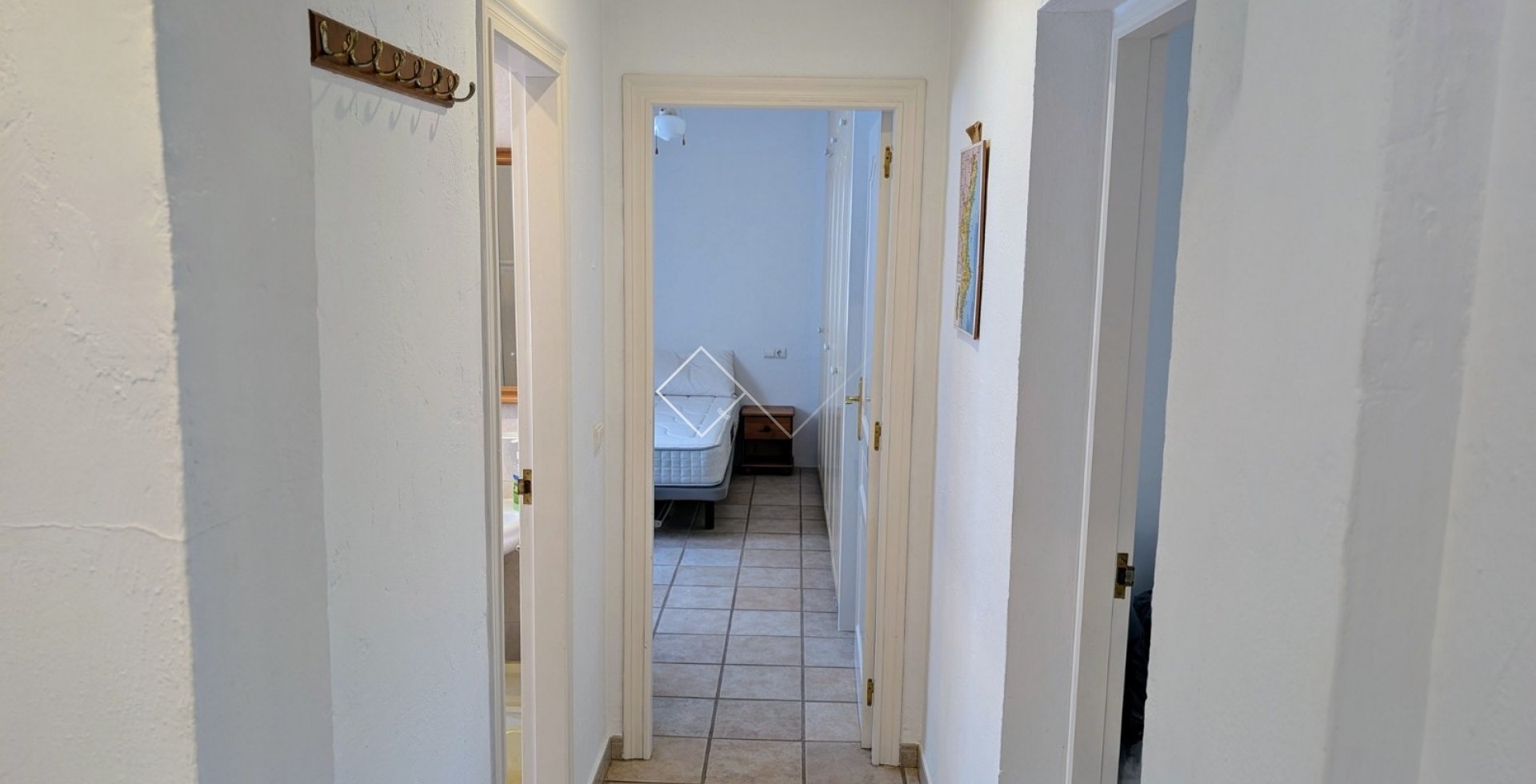  - Villa - Benissa - Fanadix