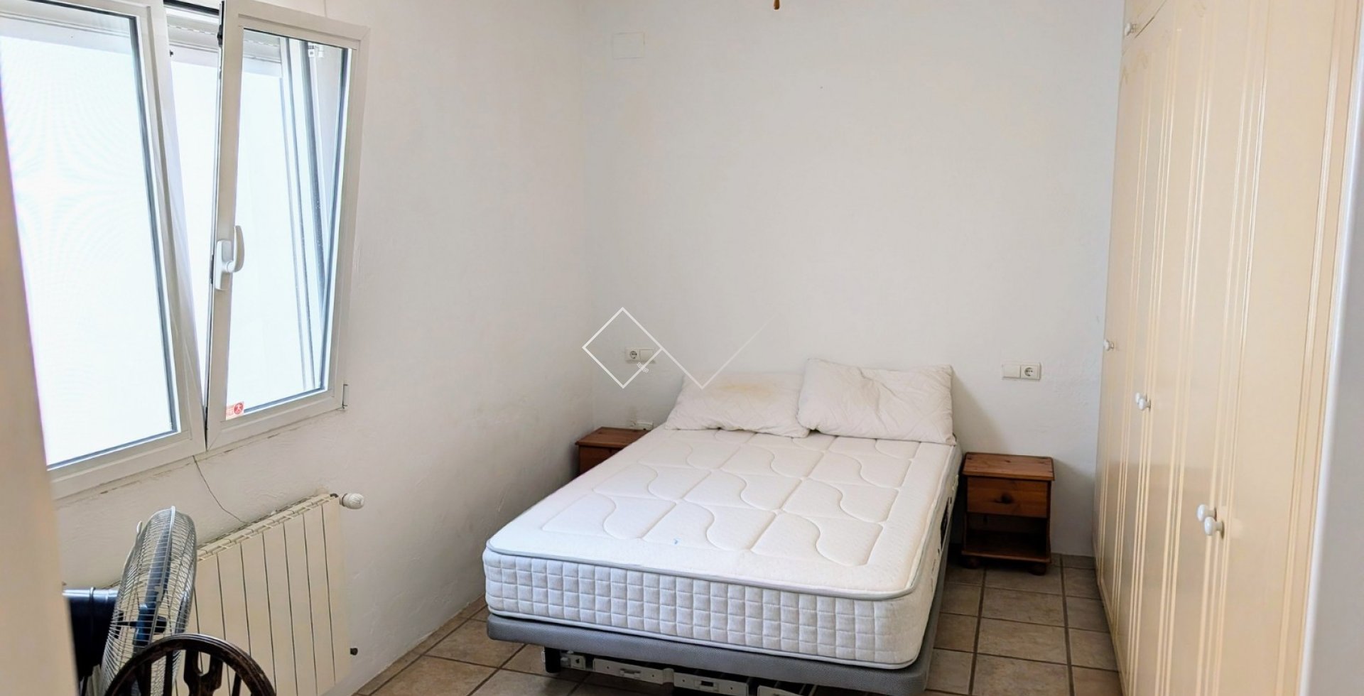  - Villa - Benissa - Fanadix