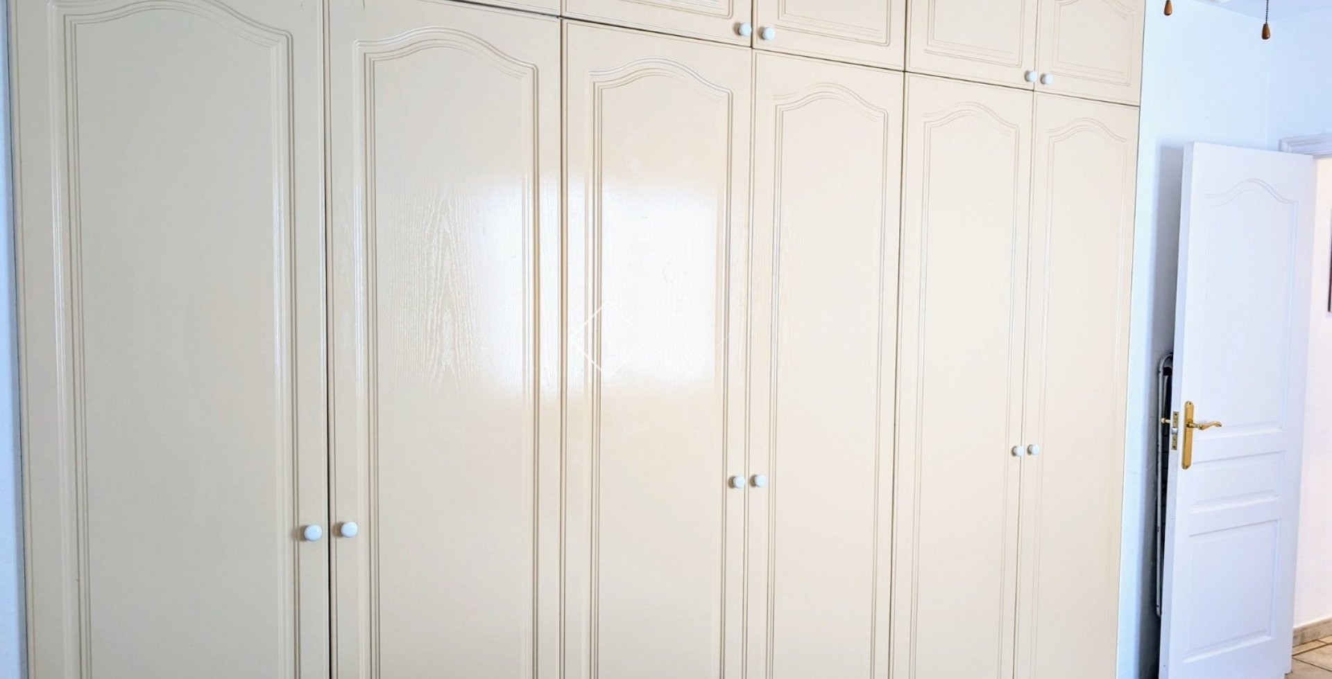  - Villa - Benissa - Fanadix