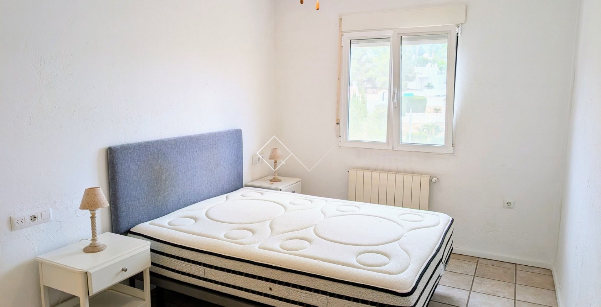  - Villa - Benissa - Fanadix