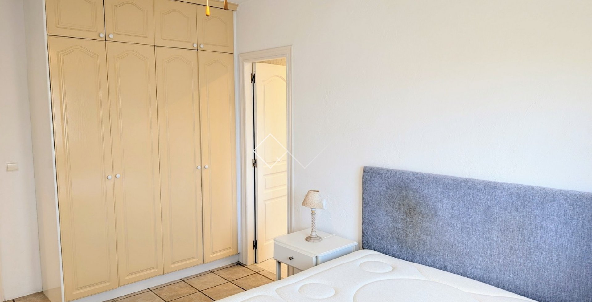  - Villa - Benissa - Fanadix