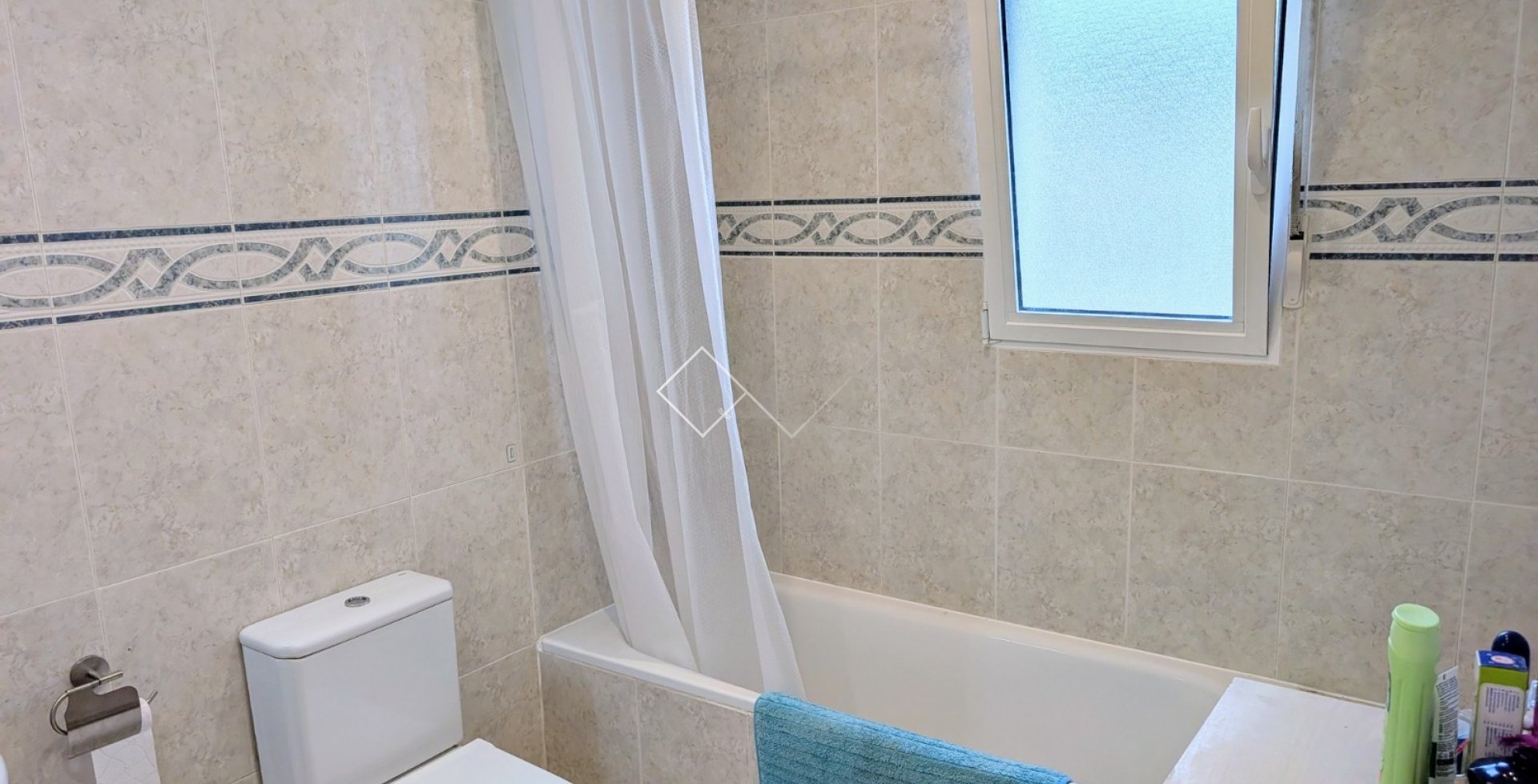  - Villa - Benissa - Fanadix