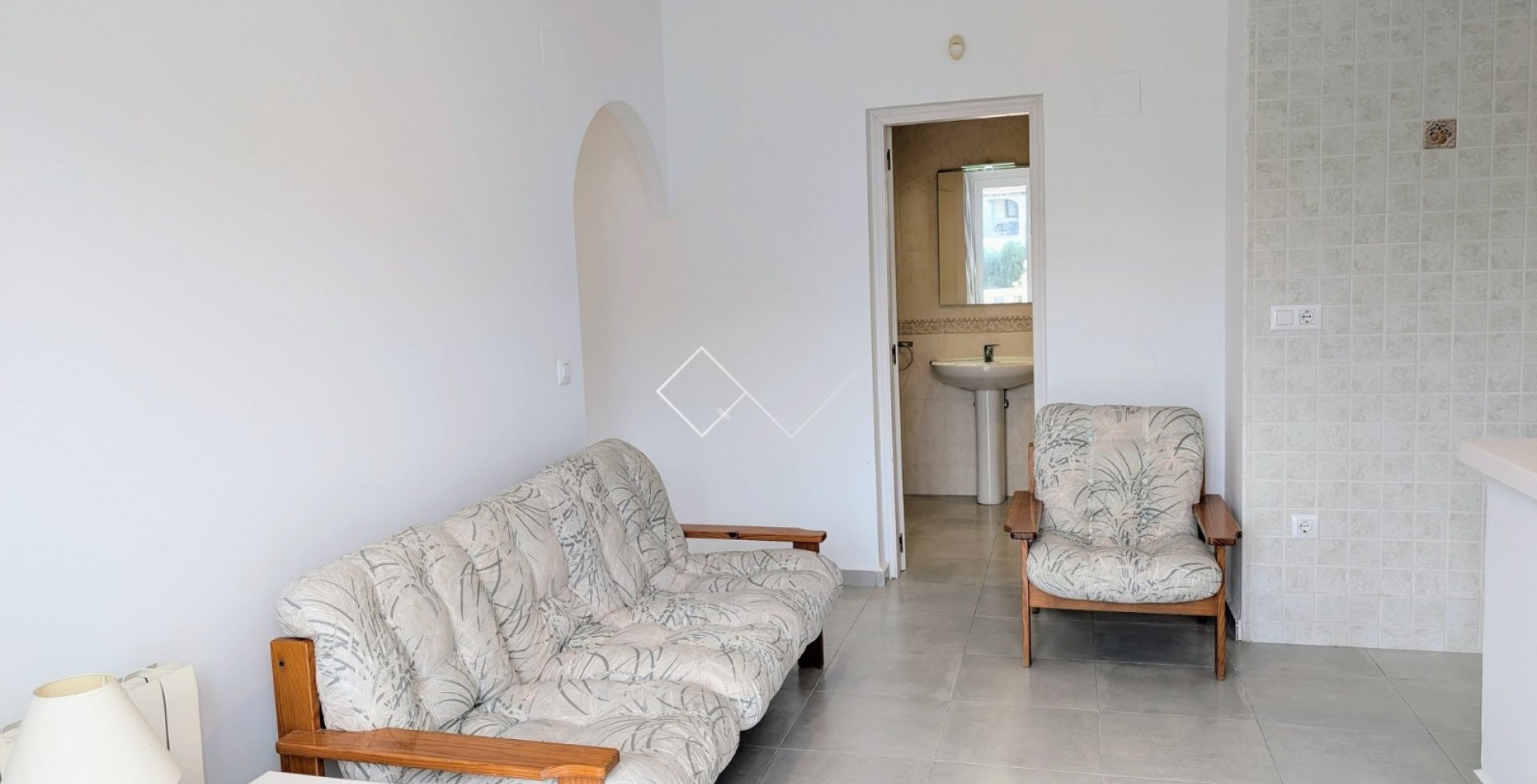  - Villa - Benissa - Fanadix