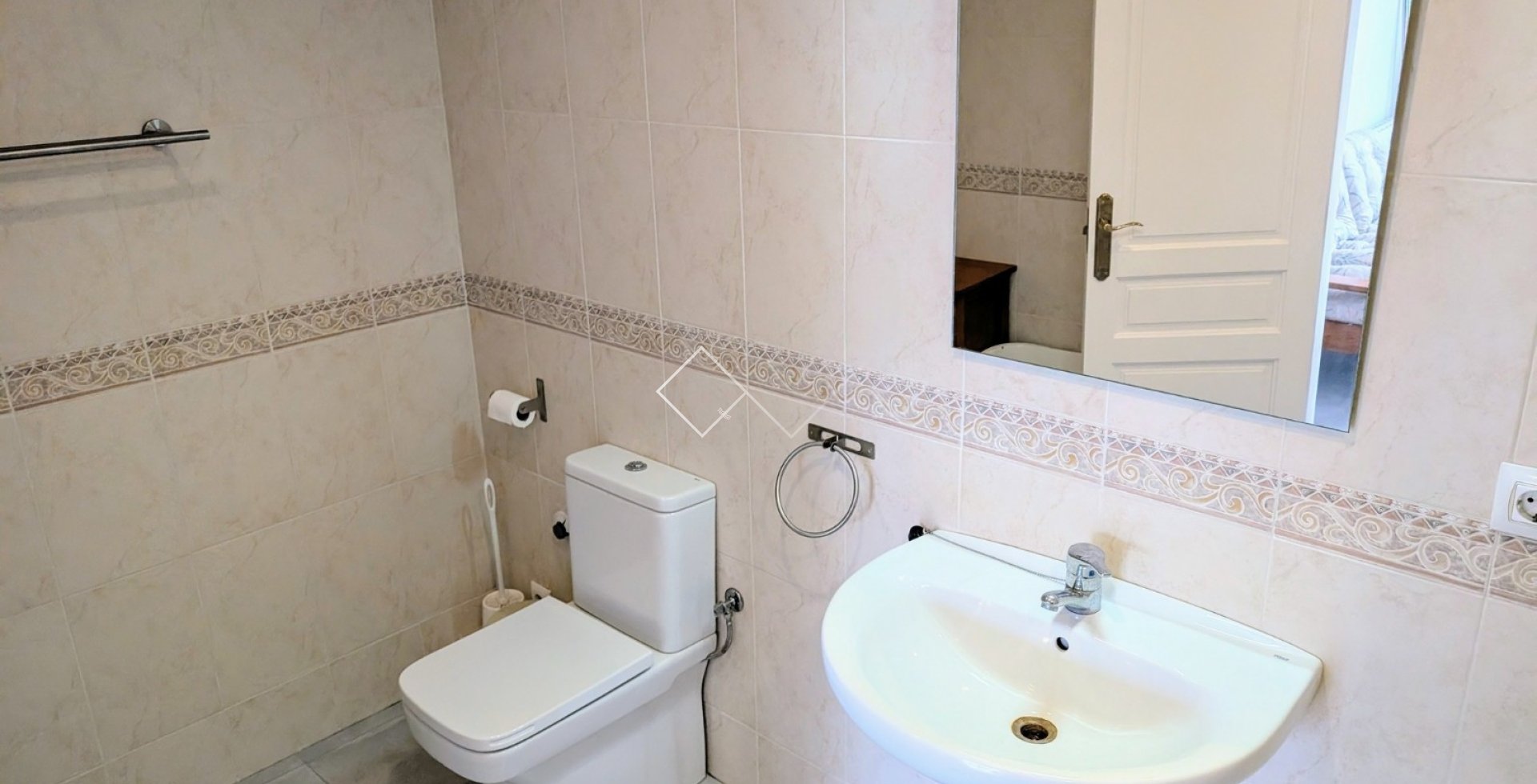  - Villa - Benissa - Fanadix