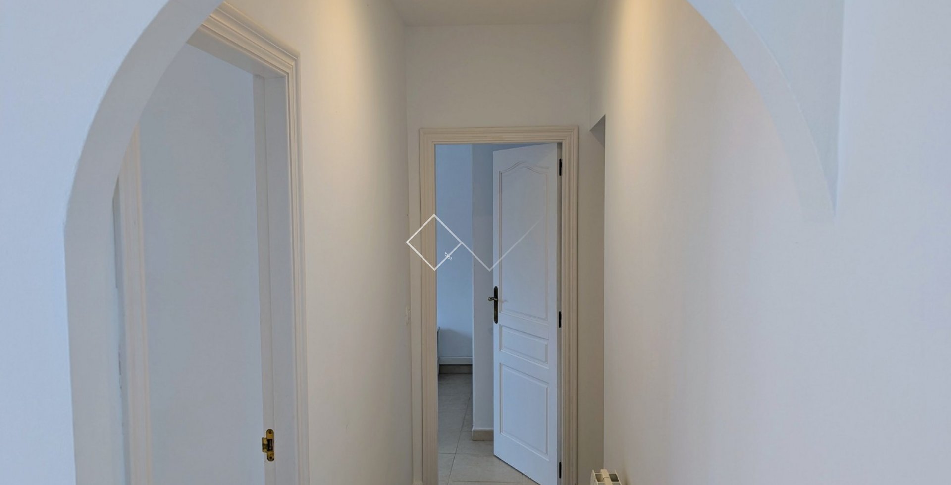  - Villa - Benissa - Fanadix