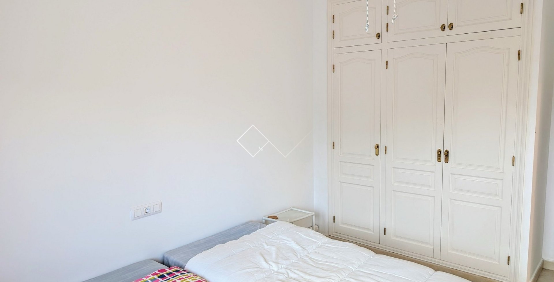  - Villa - Benissa - Fanadix