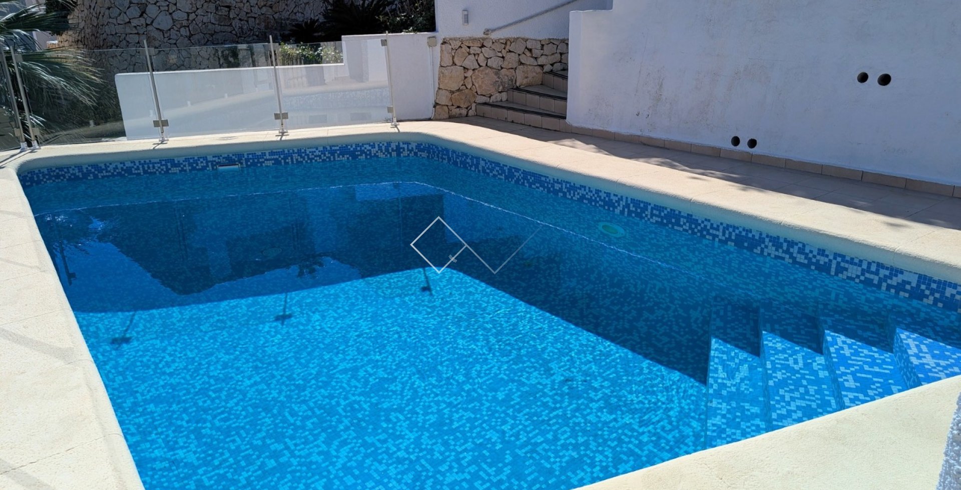 - Villa - Benissa - Fanadix