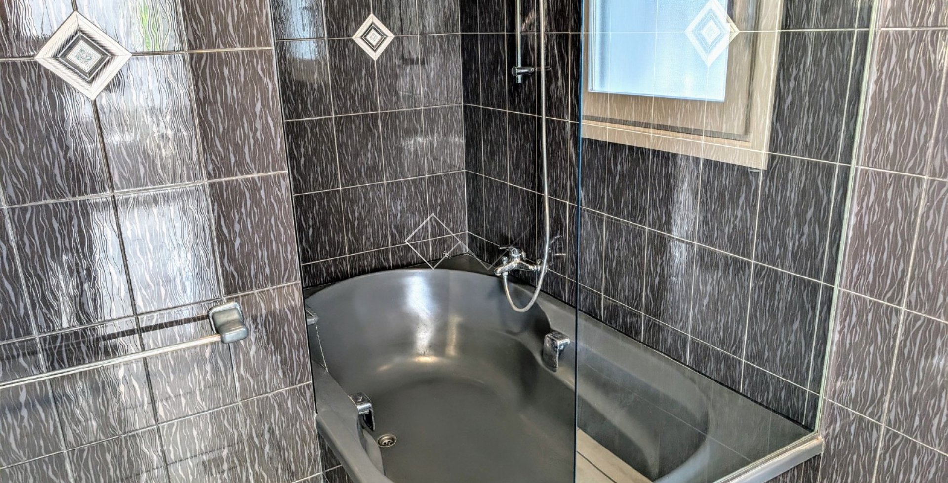  - Villa - Moraira - Sol Park