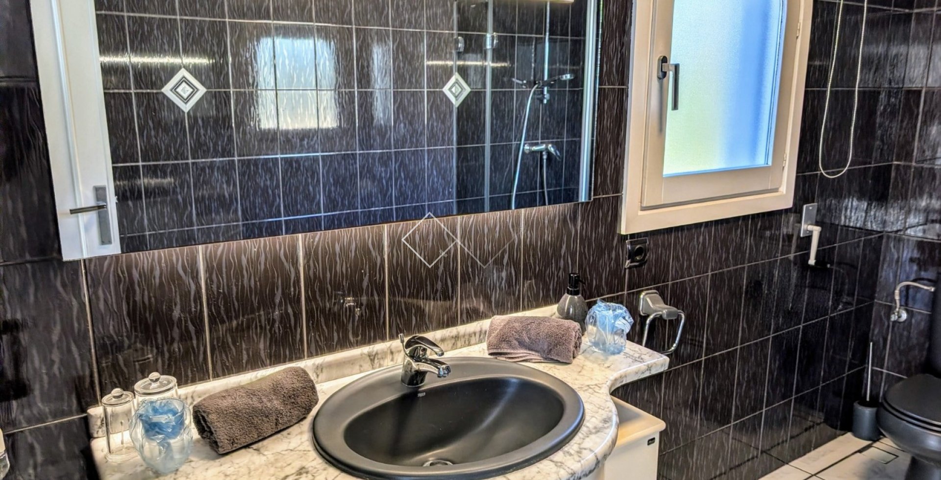  - Villa - Moraira - Sol Park