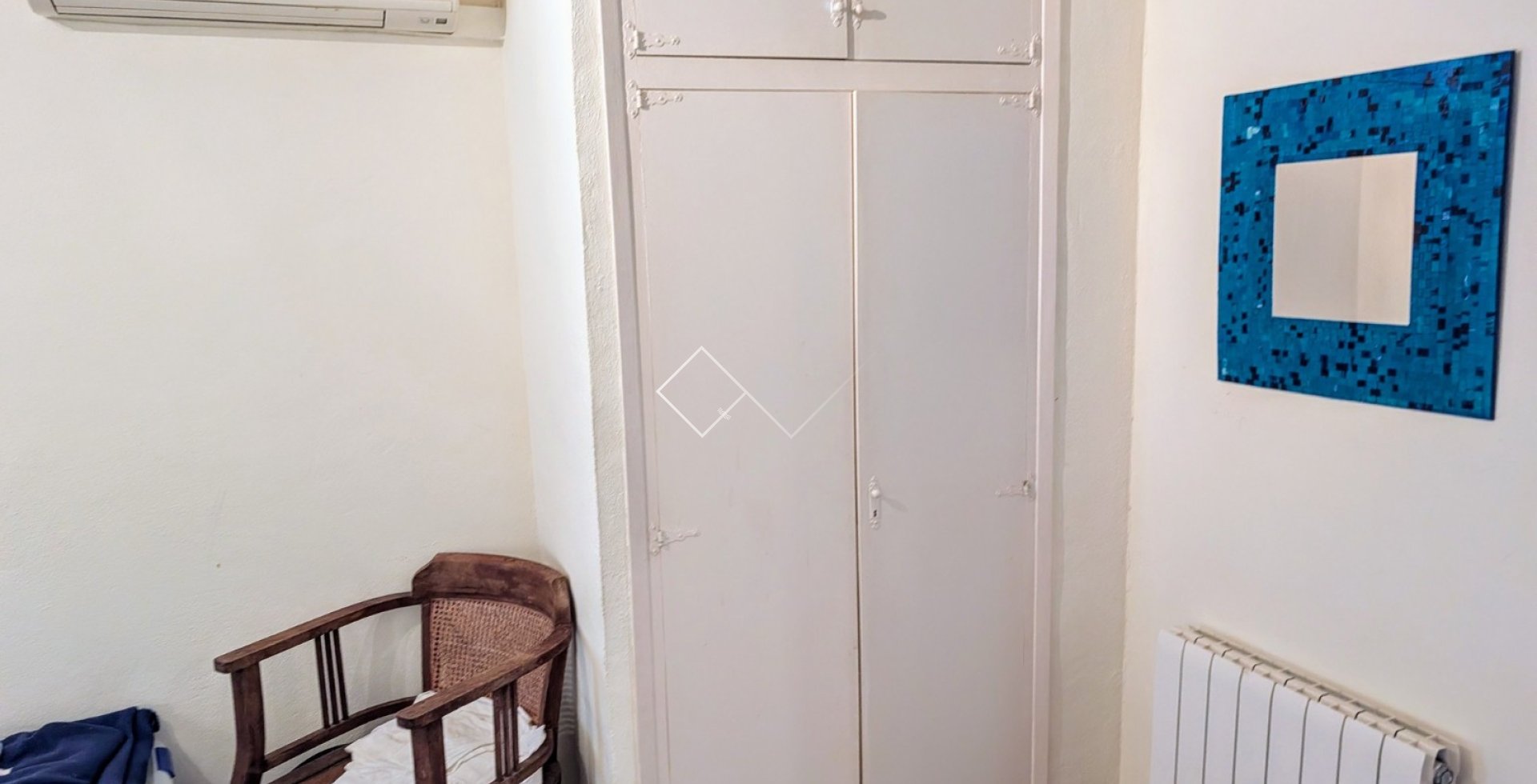  - Chalet - Moraira - Benimeit