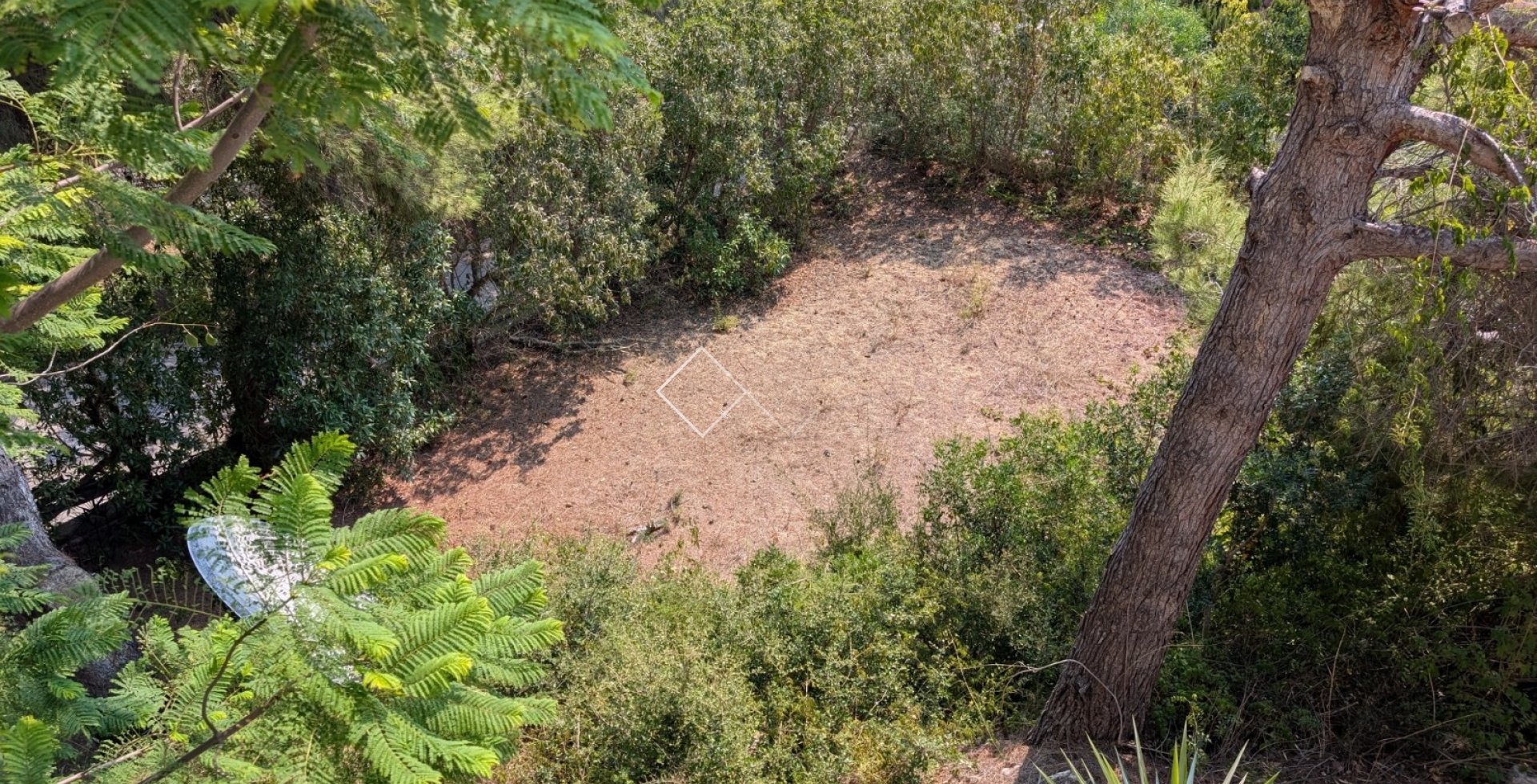  - Chalet - Moraira - Benimeit